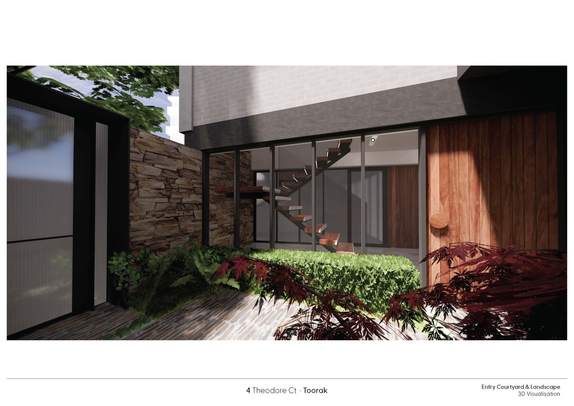 Property Gallery Thumbnail 13