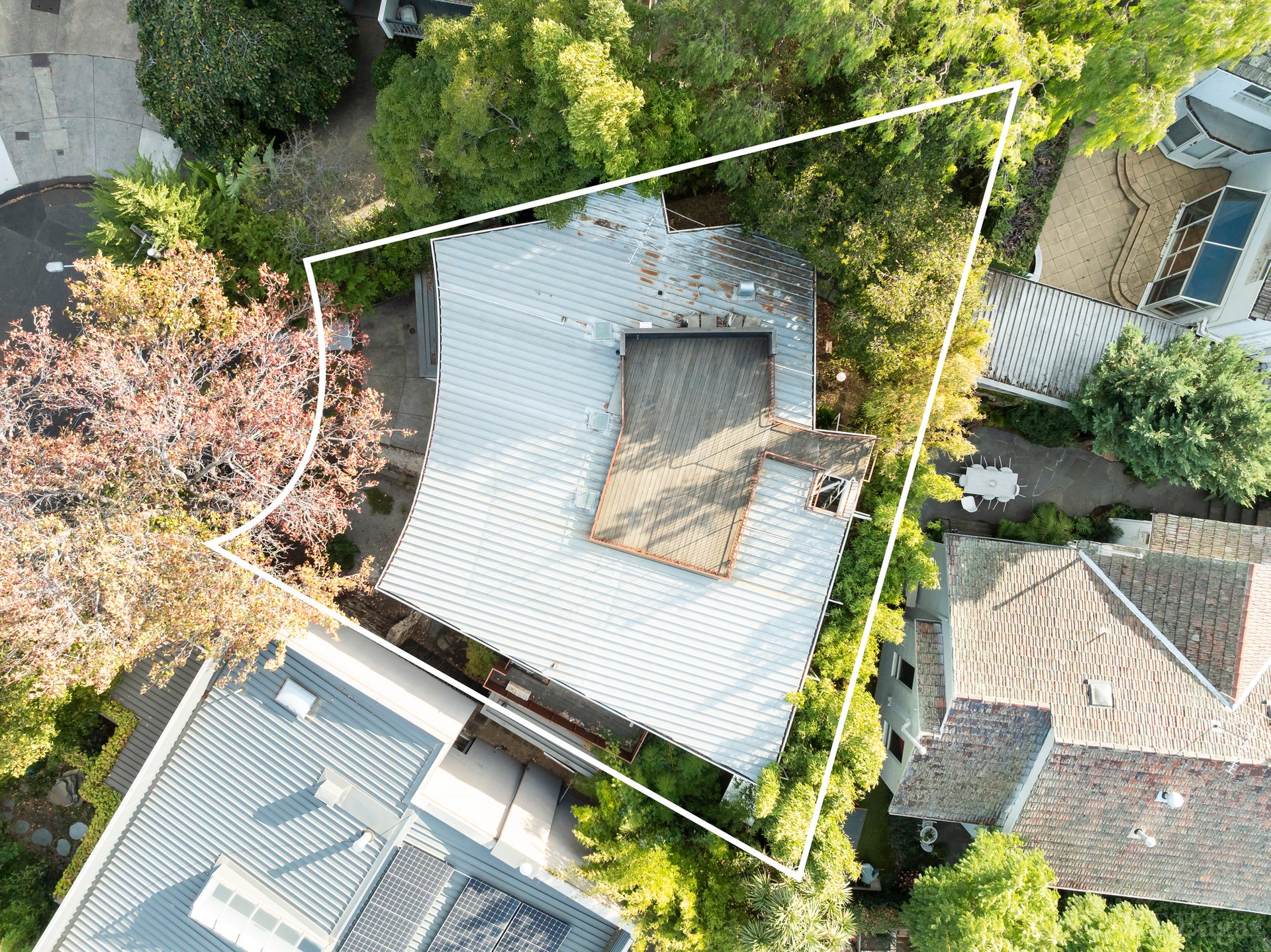 Property Gallery Thumbnail 14
