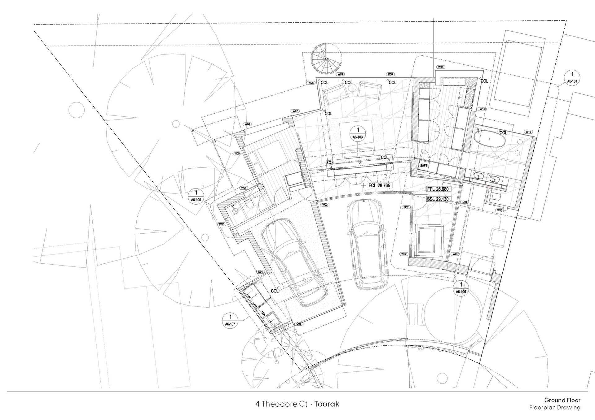 Property Gallery Thumbnail 15