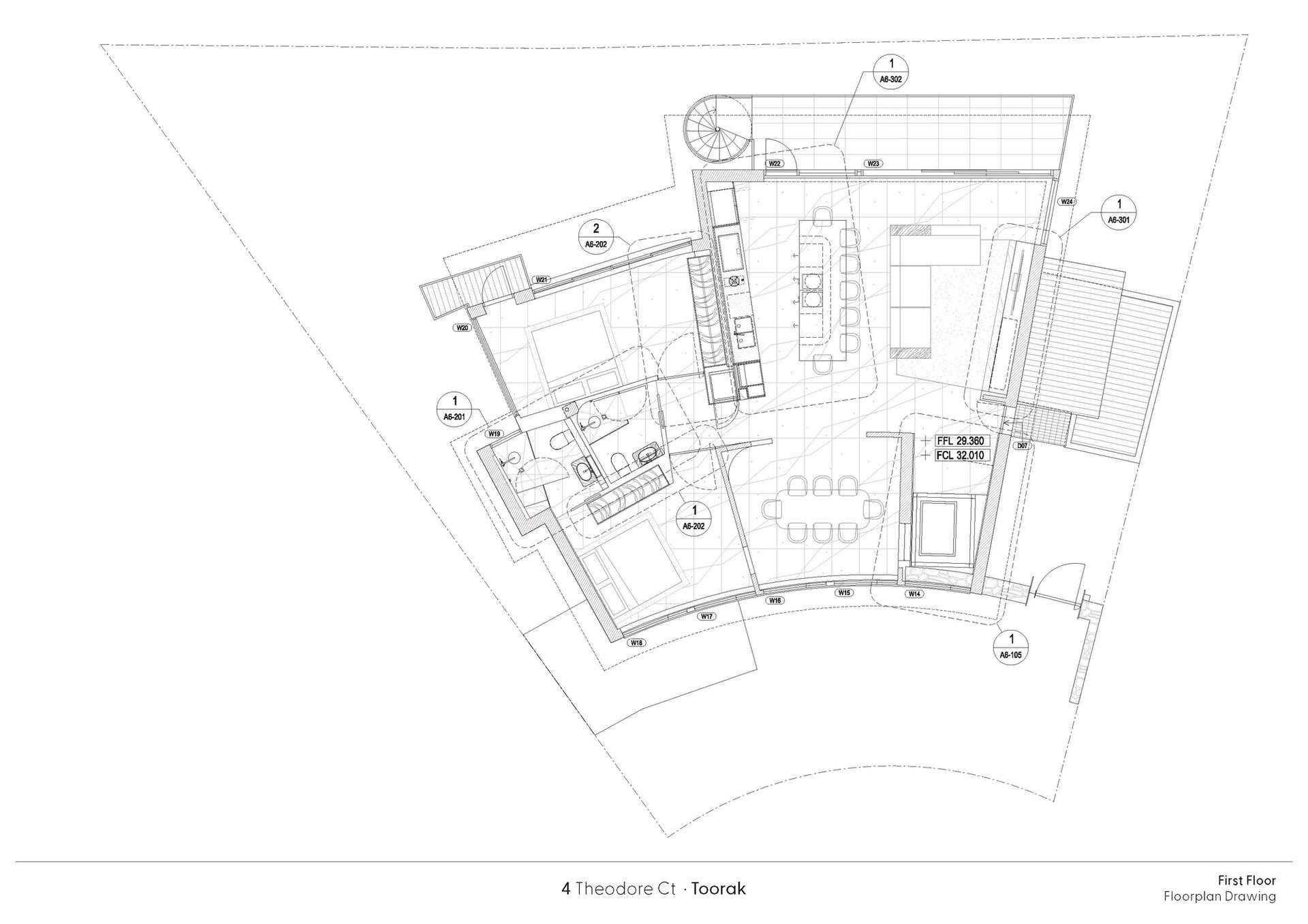 Property Gallery Thumbnail 16