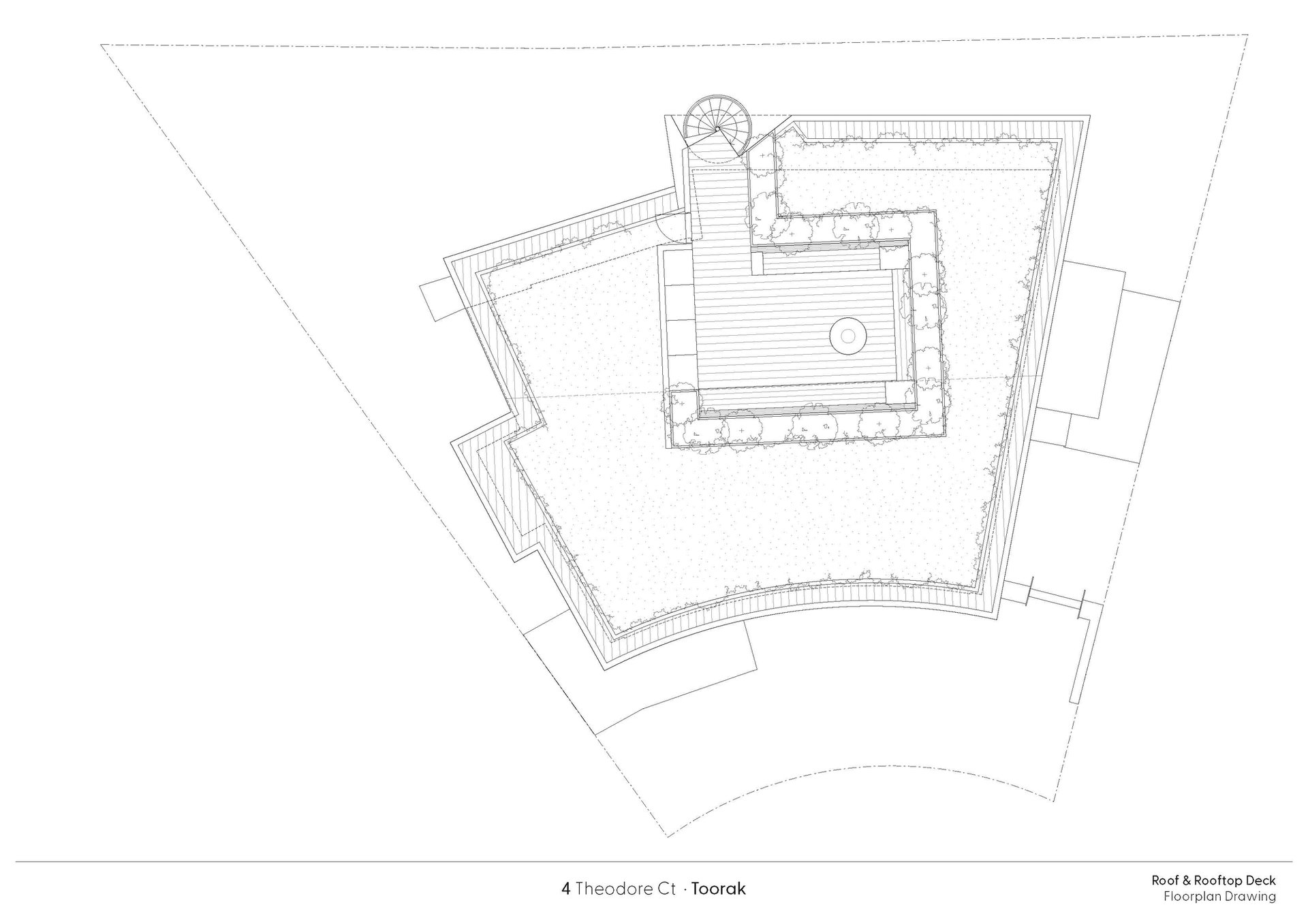 Property Gallery Thumbnail 17