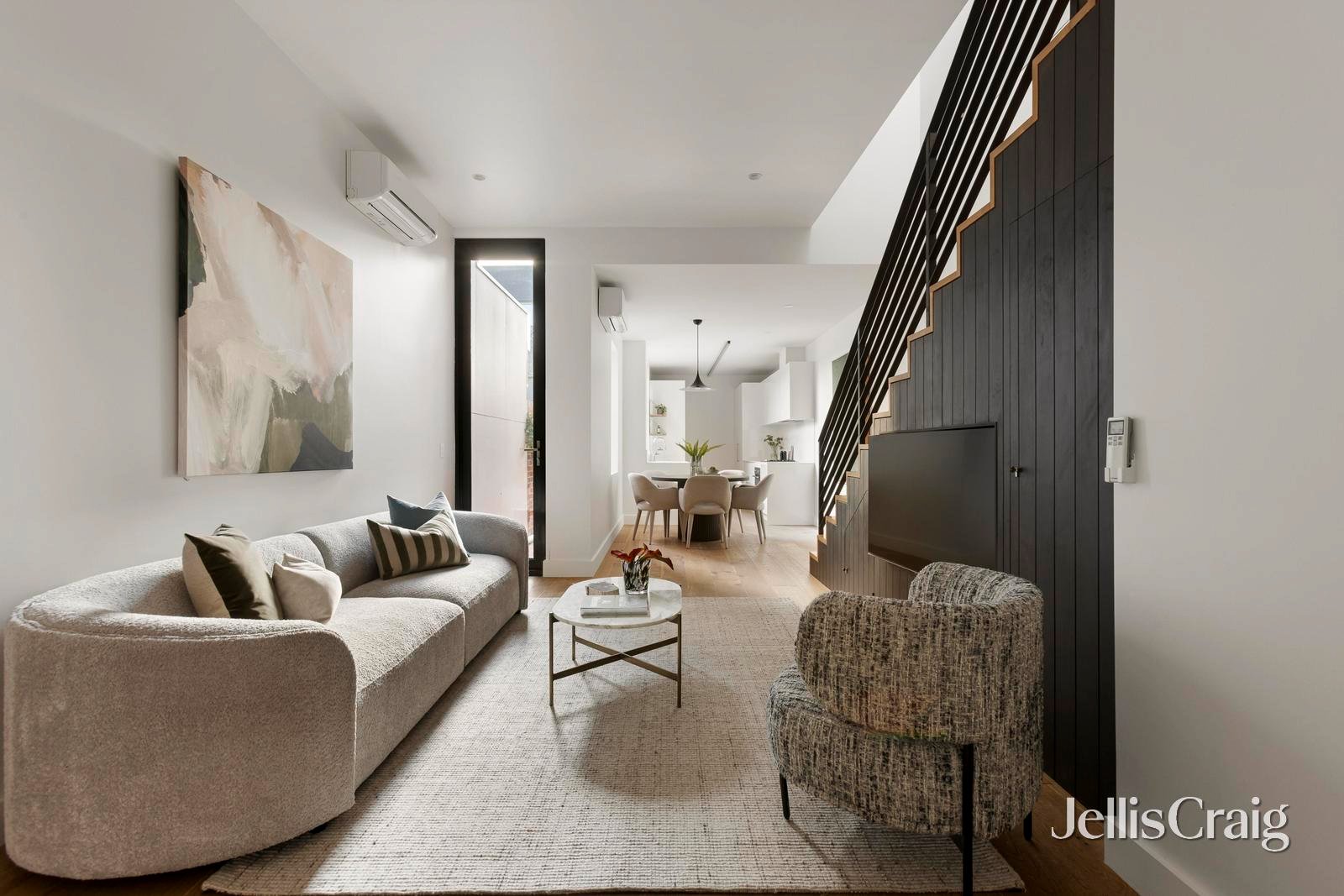 4 Theresa Street, Richmond image 2