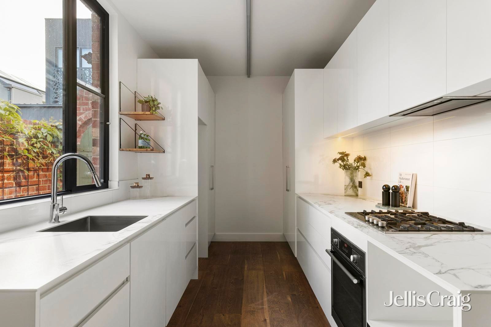 4 Theresa Street, Richmond image 3