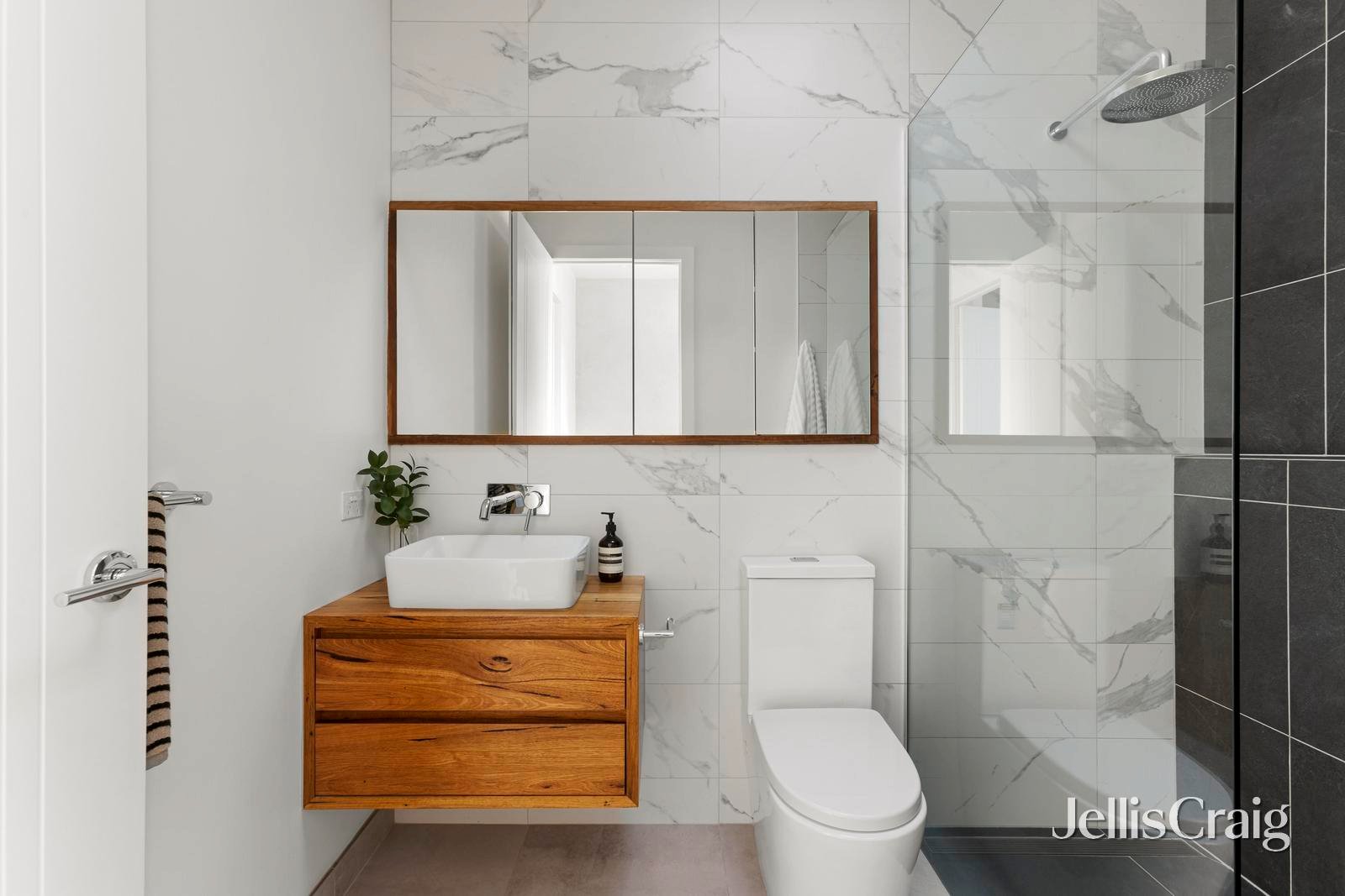 4 Theresa Street, Richmond image 8