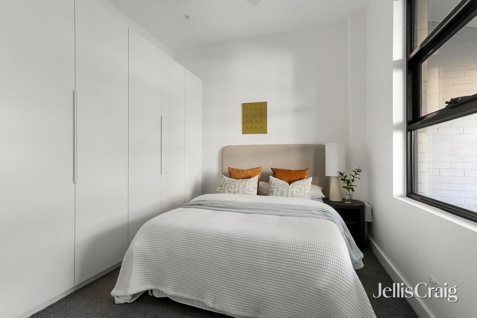 4 Theresa Street, Richmond image 9