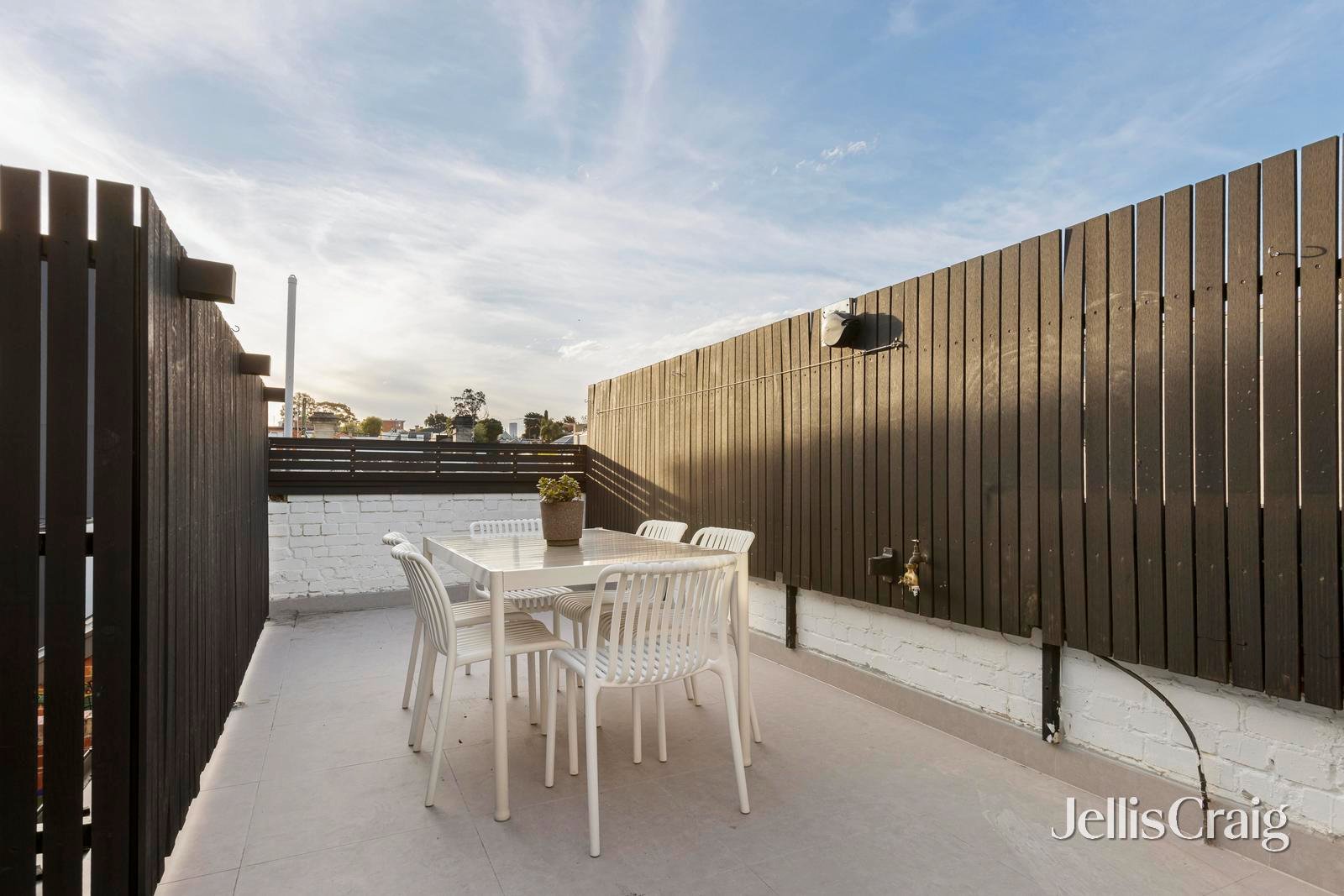 4 Theresa Street, Richmond image 10