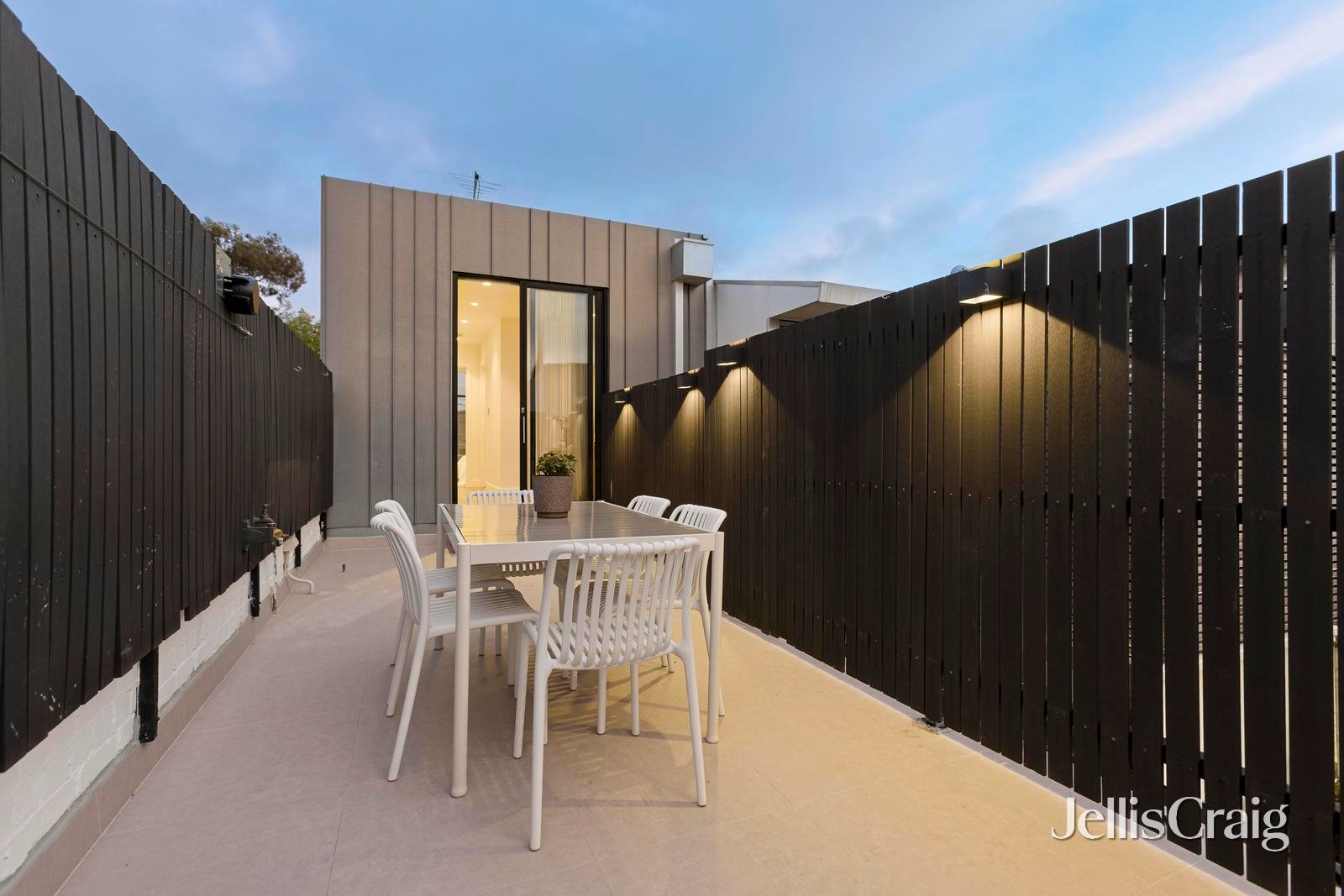 4 Theresa Street, Richmond image 11