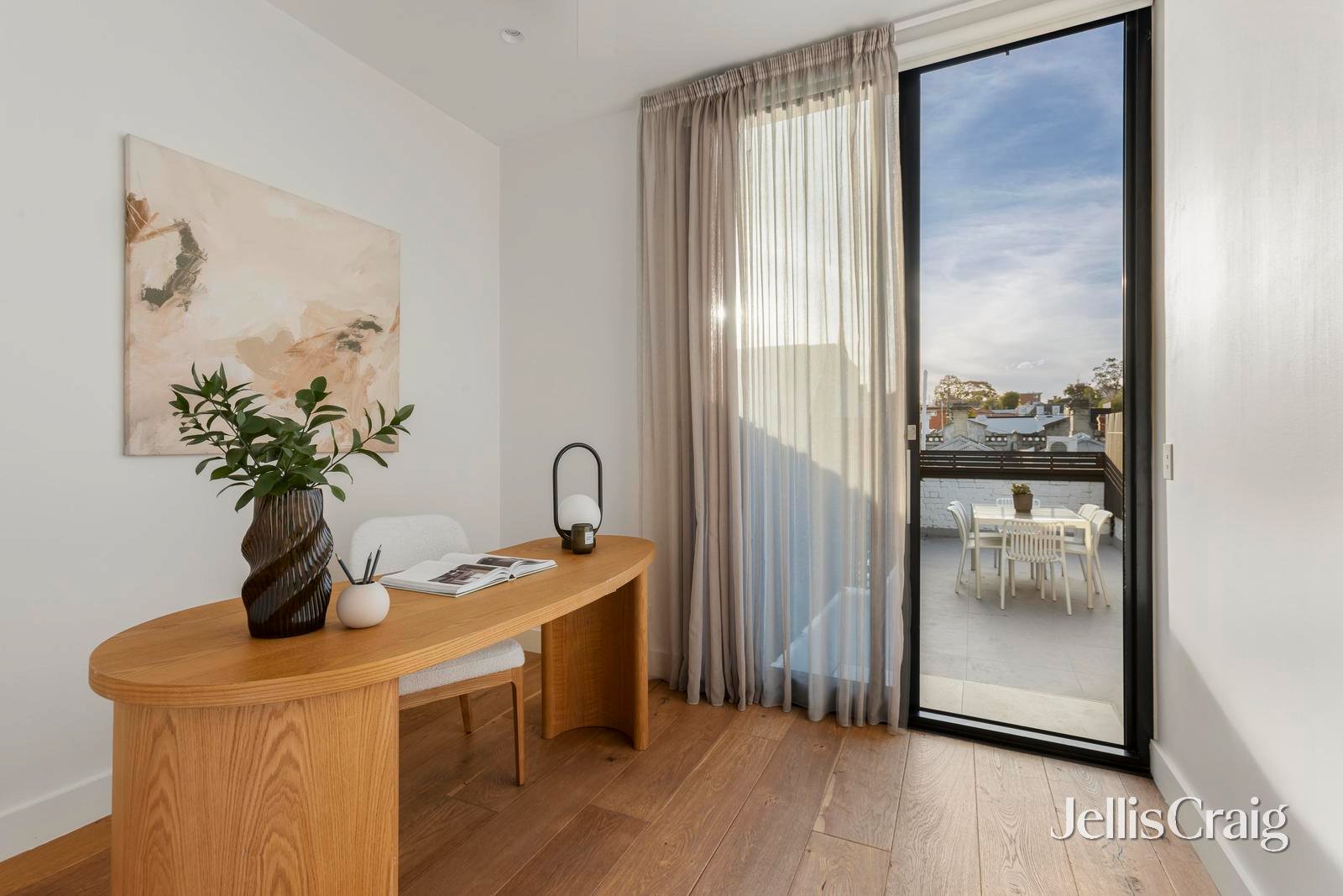 4 Theresa Street, Richmond image 12