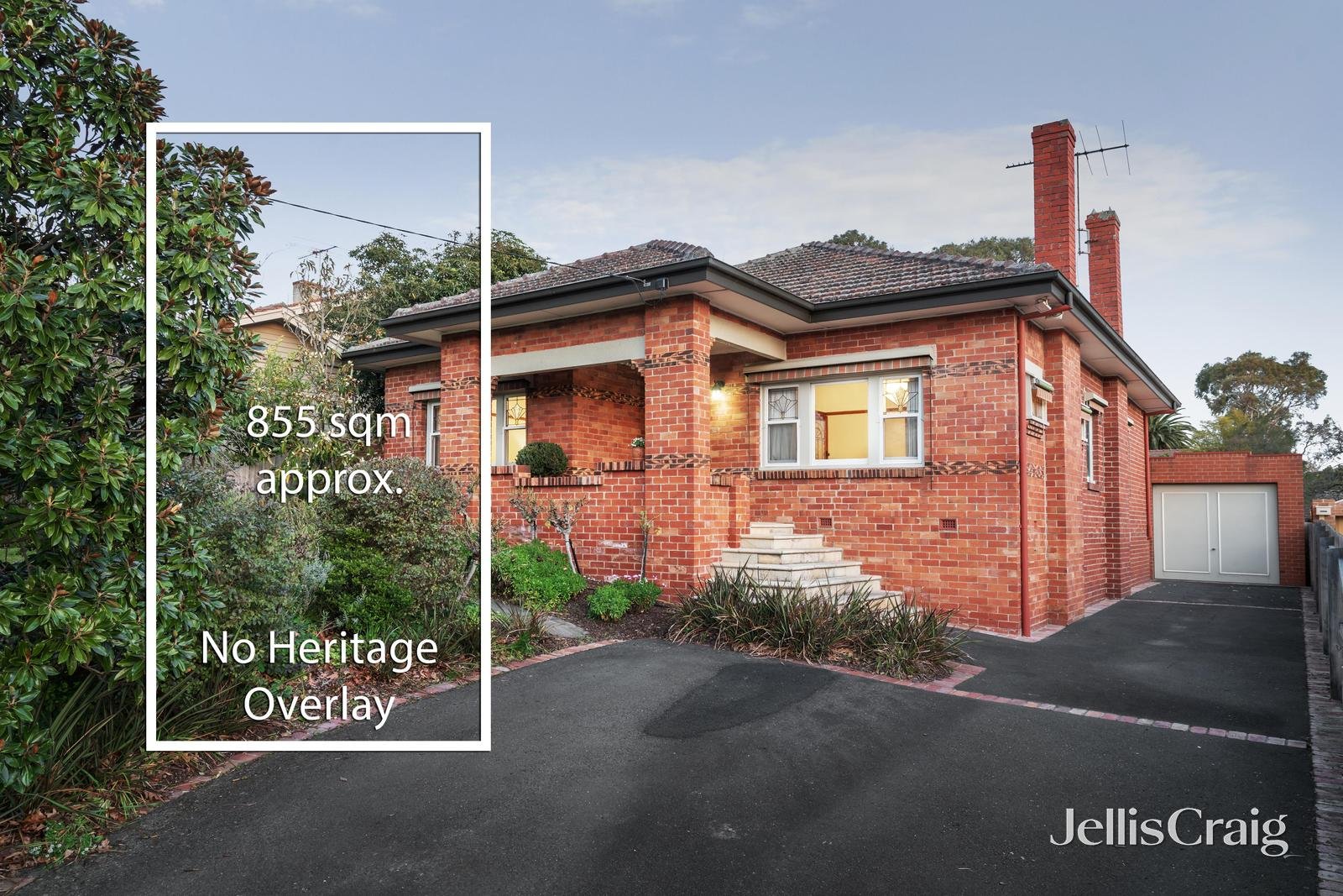 4 Thistle Street, Surrey Hills image 1