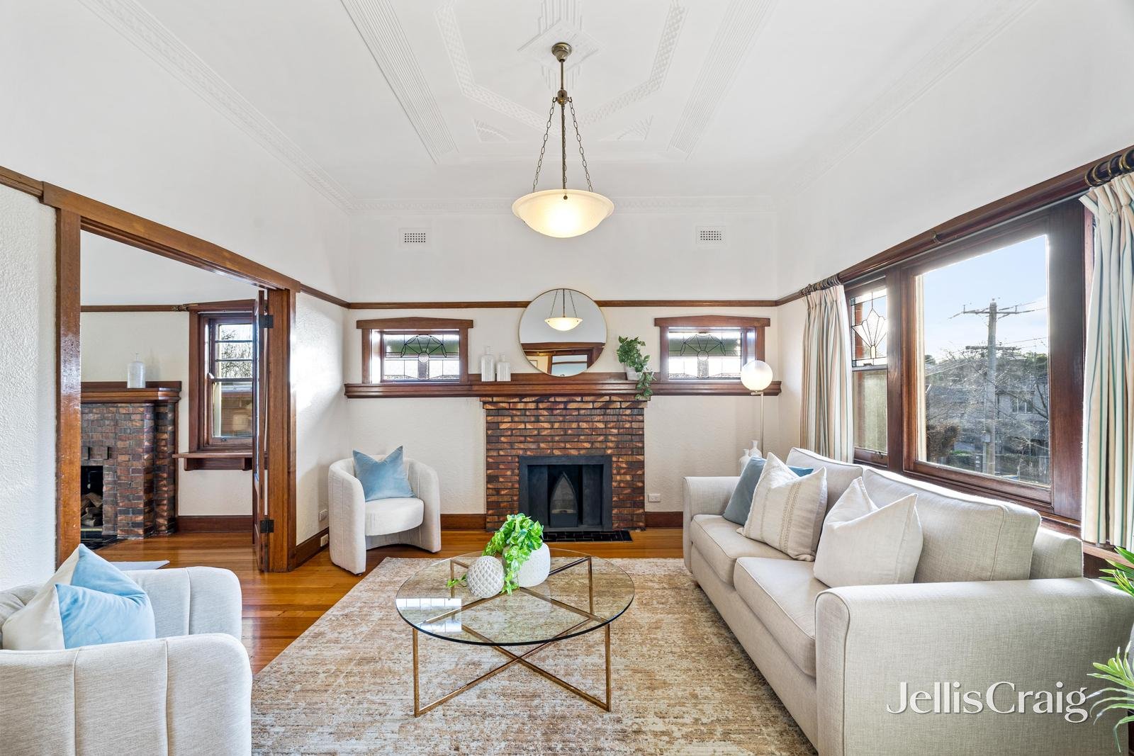 4 Thistle Street, Surrey Hills image 3