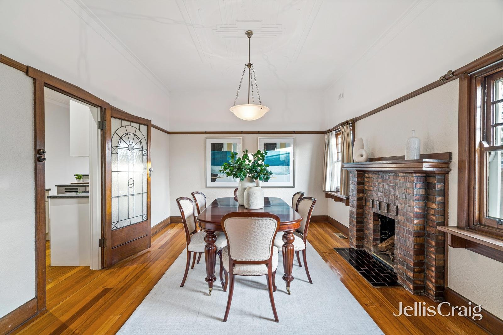 4 Thistle Street, Surrey Hills image 4