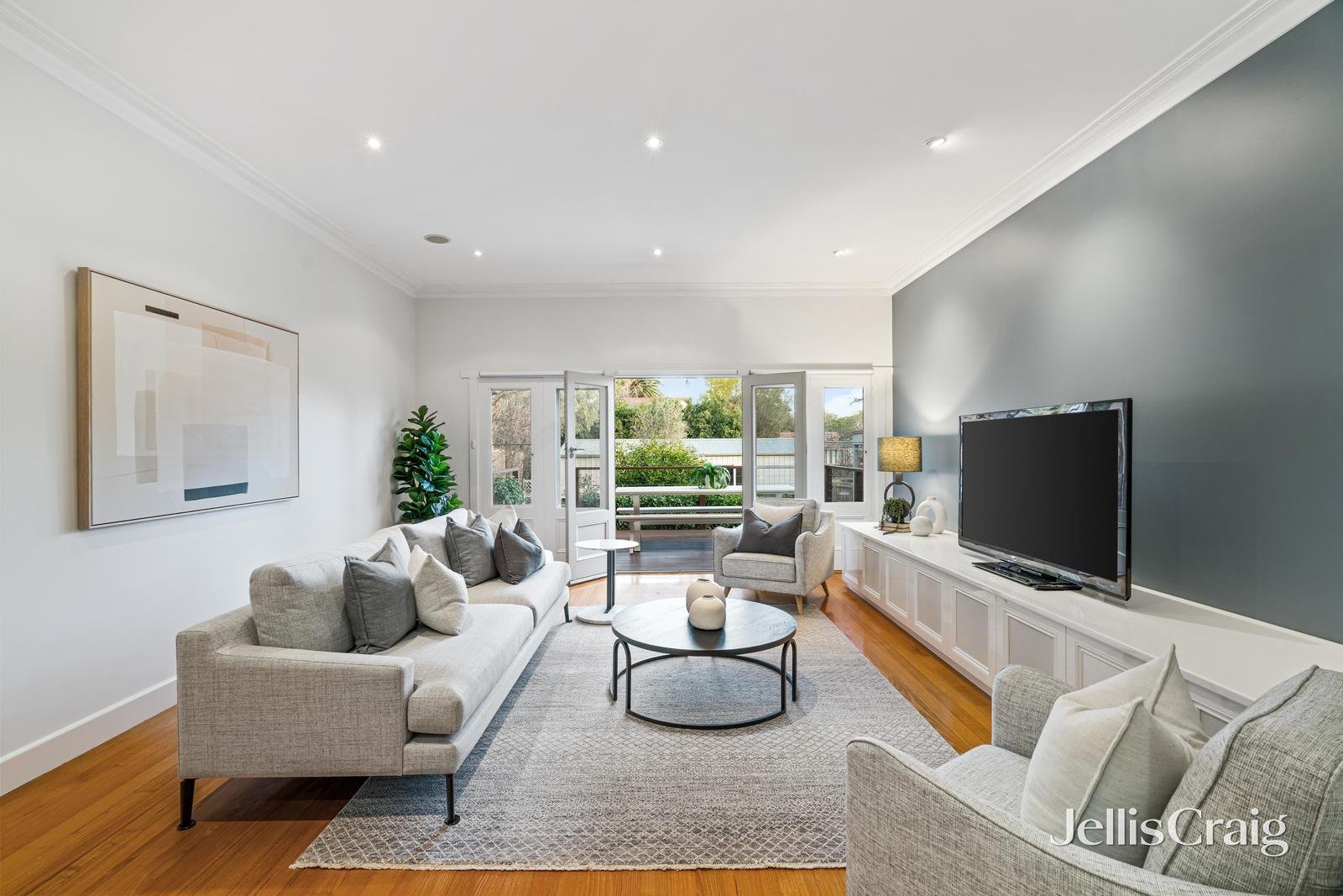 4 Thistle Street, Surrey Hills image 6