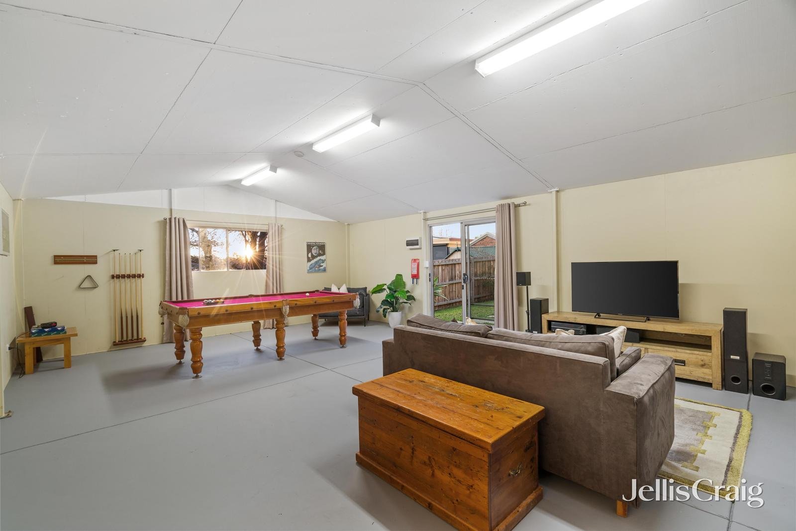 4 Thistle Street, Surrey Hills image 10