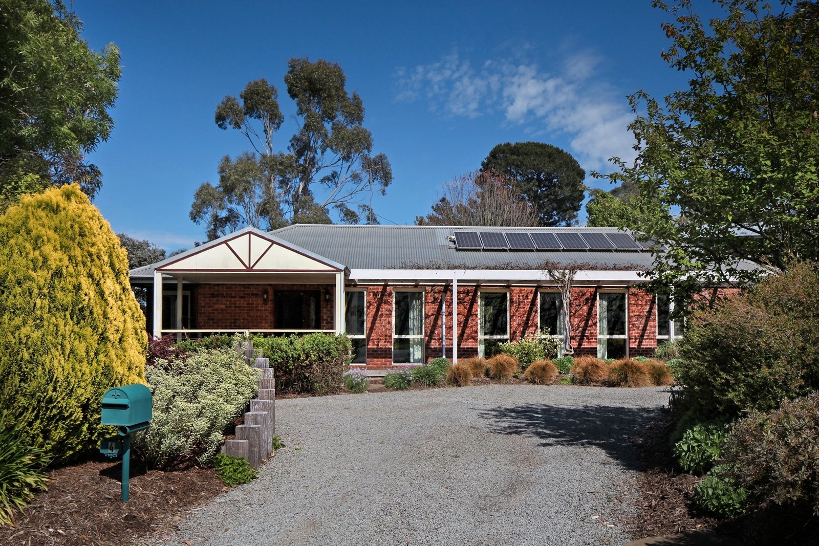 Property Gallery - Main Image
