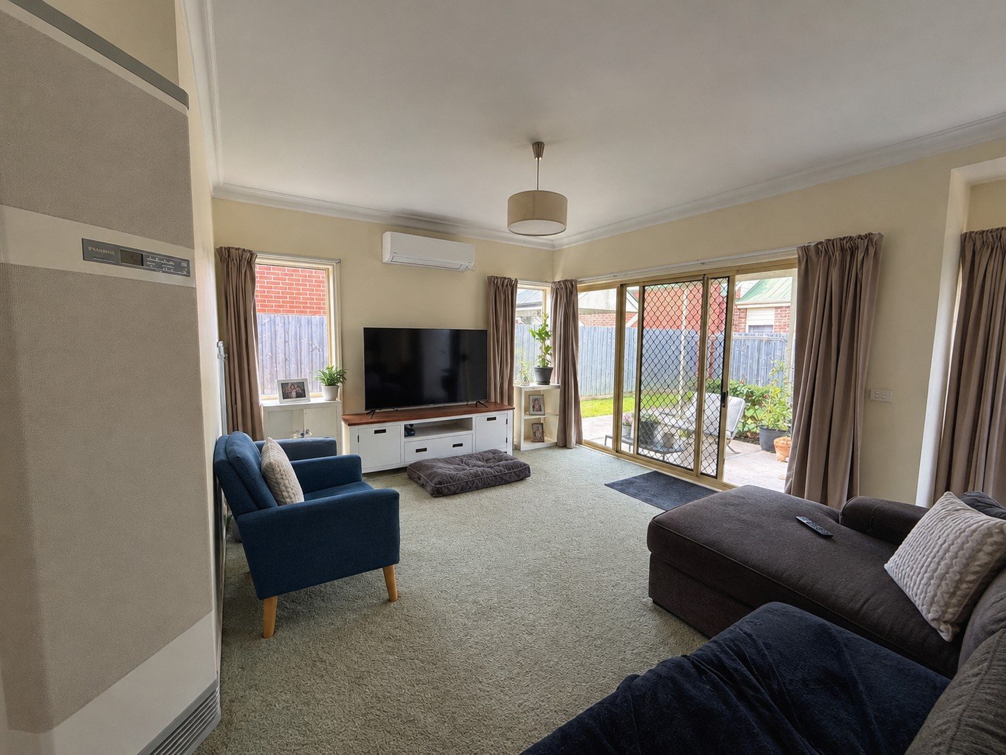 4 Thomas Street, Geelong&nbsp;West image 3