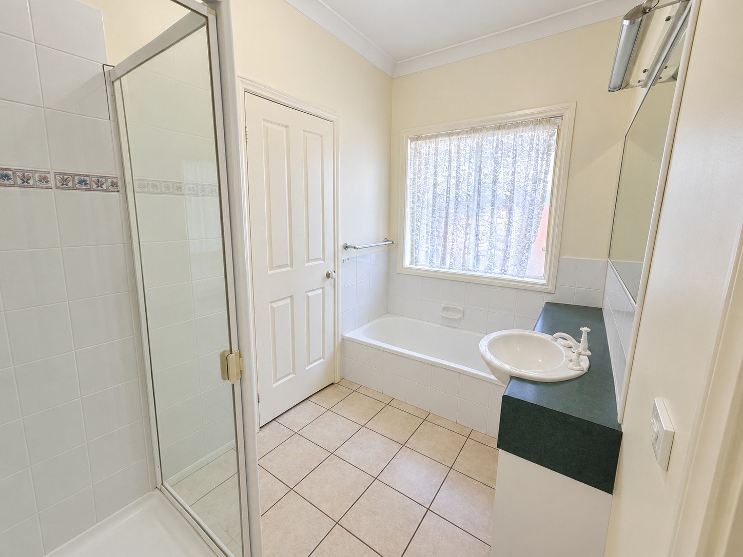 4 Thomas Street, Geelong&nbsp;West image 6
