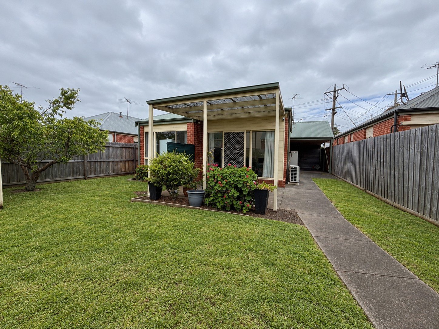 4 Thomas Street, Geelong&nbsp;West image 7