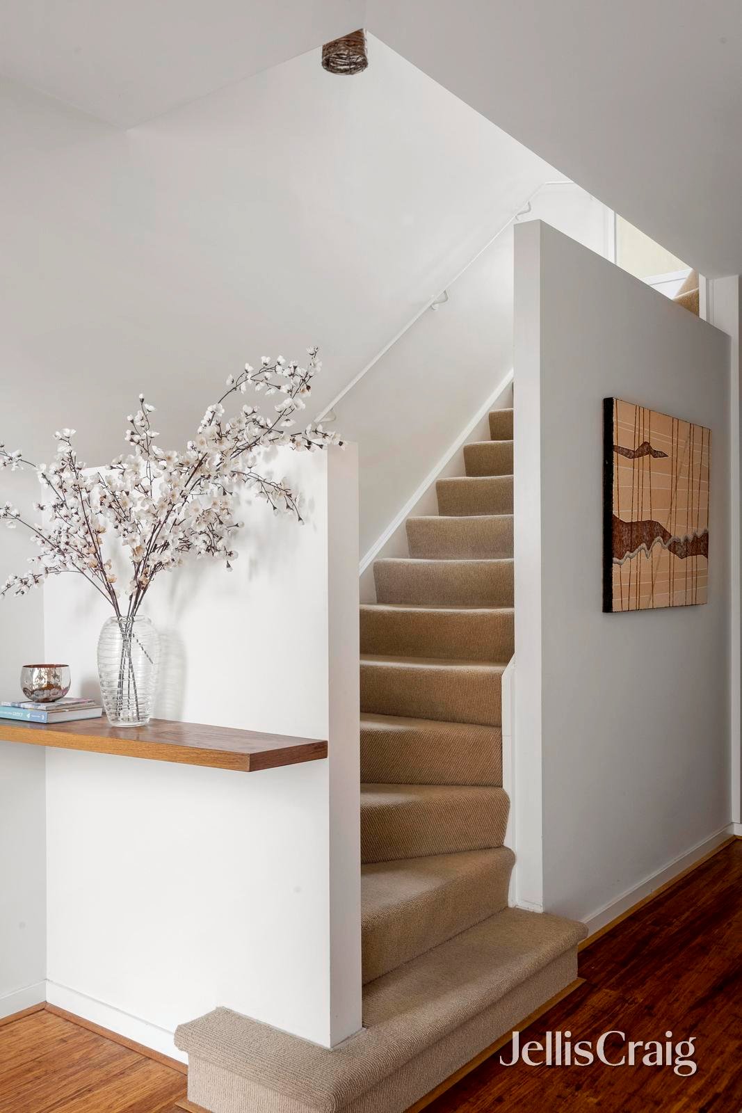 4 Thomas Street, Port Melbourne image 8