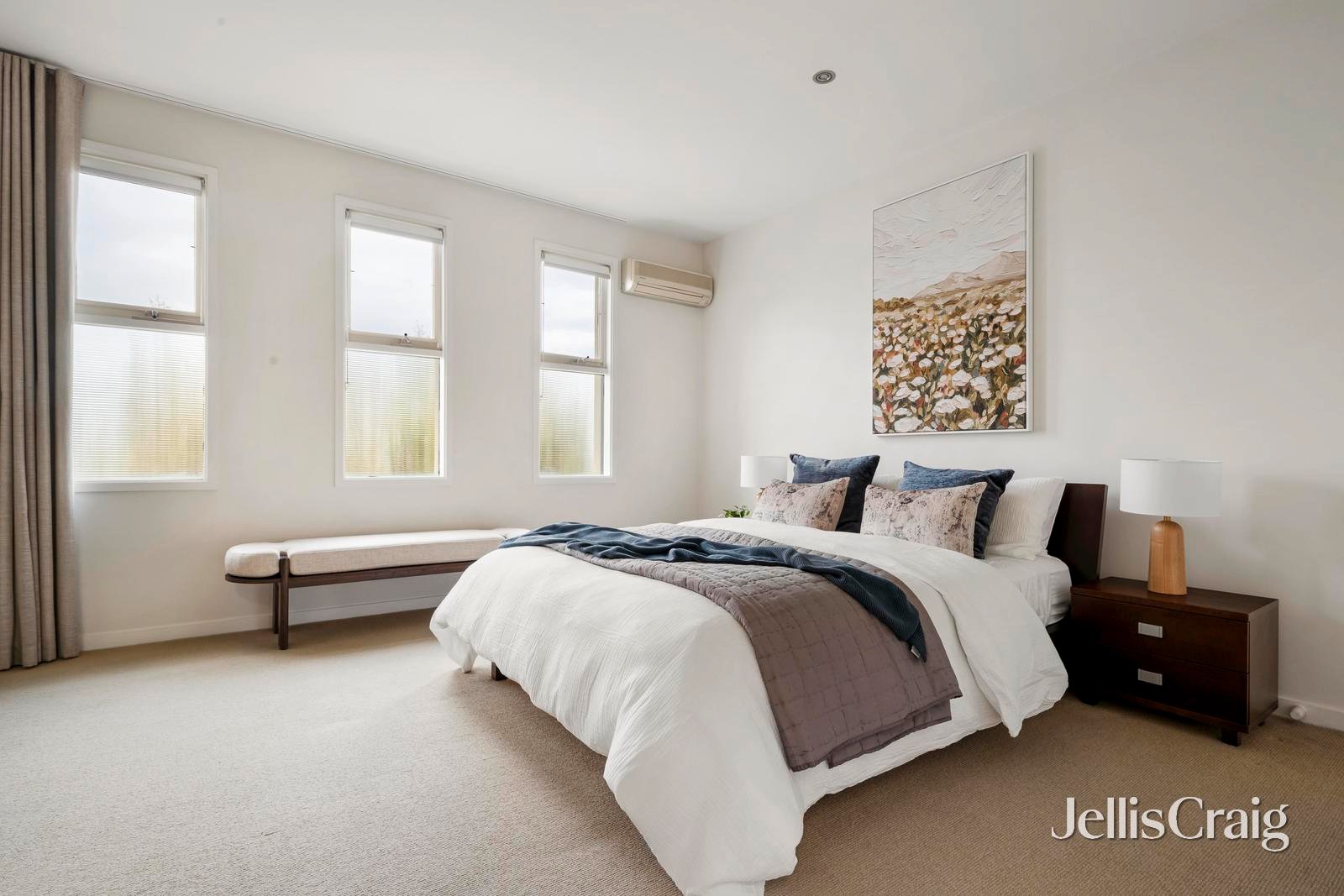 4 Thomas Street, Port Melbourne image 11