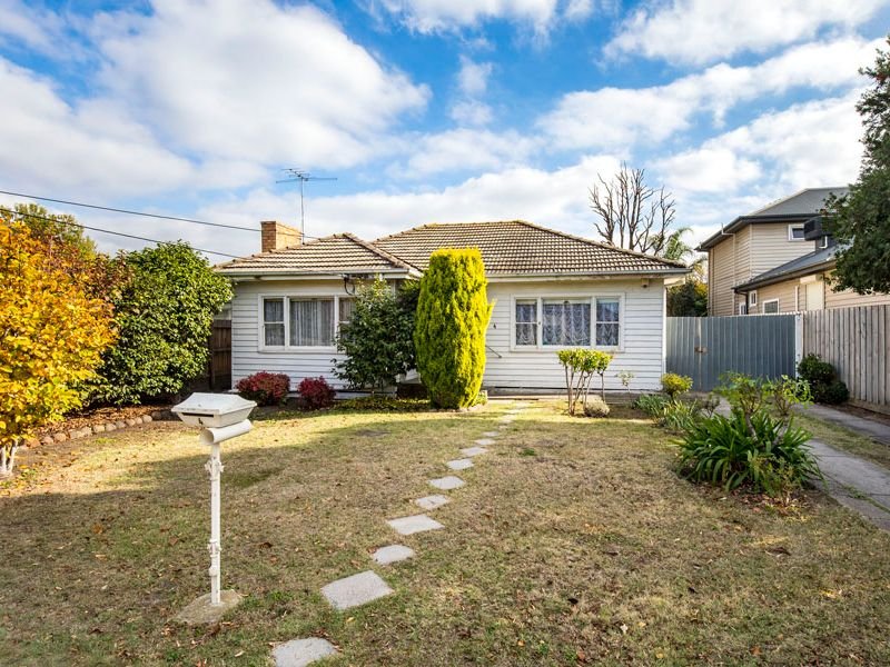 4 Thor Street, Strathmore image 2