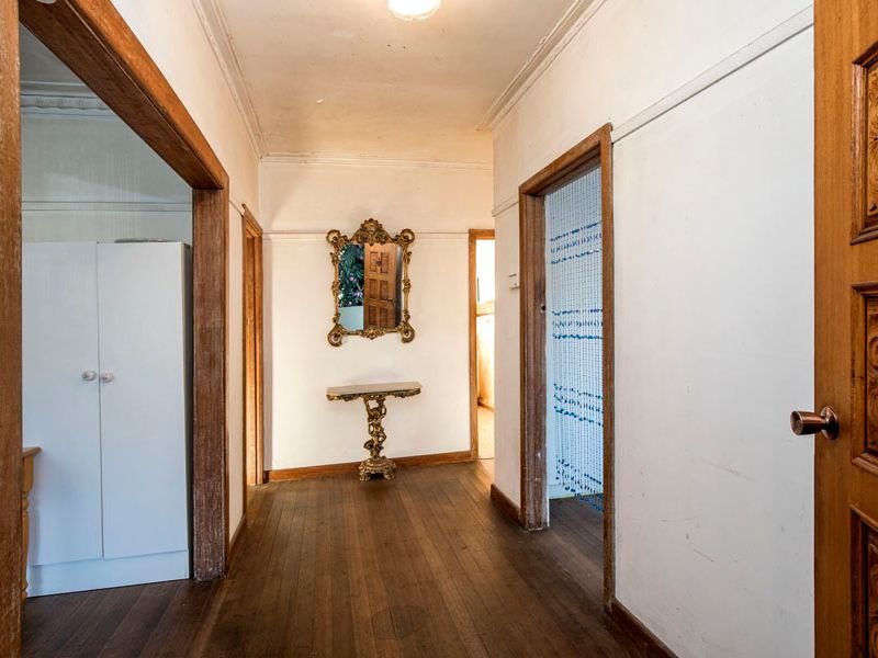 4 Thor Street, Strathmore image 3