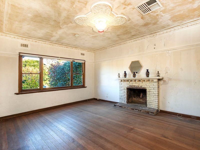 4 Thor Street, Strathmore image 7