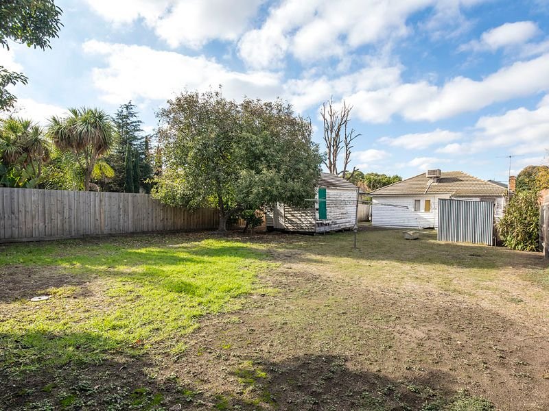 4 Thor Street, Strathmore image 8