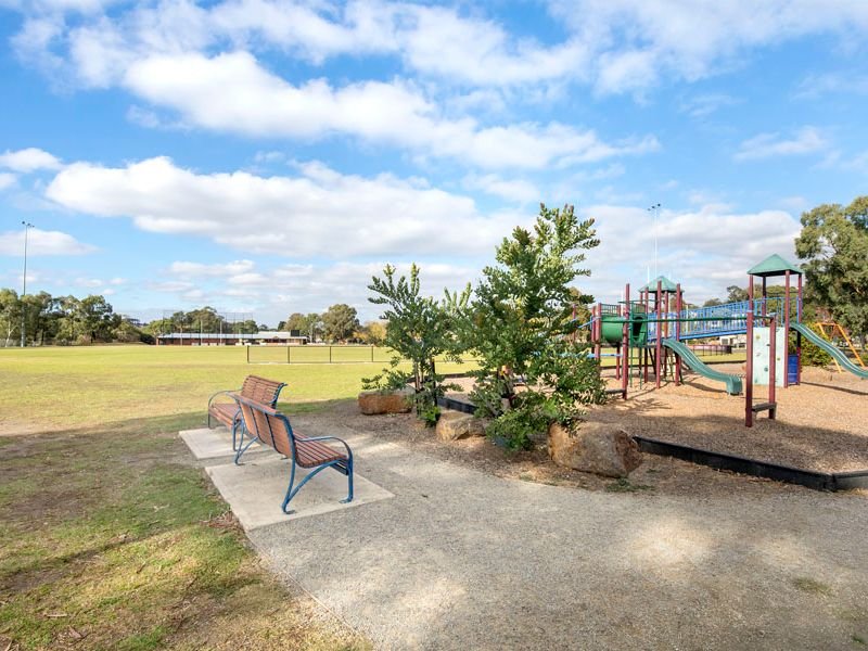 4 Thor Street, Strathmore image 9