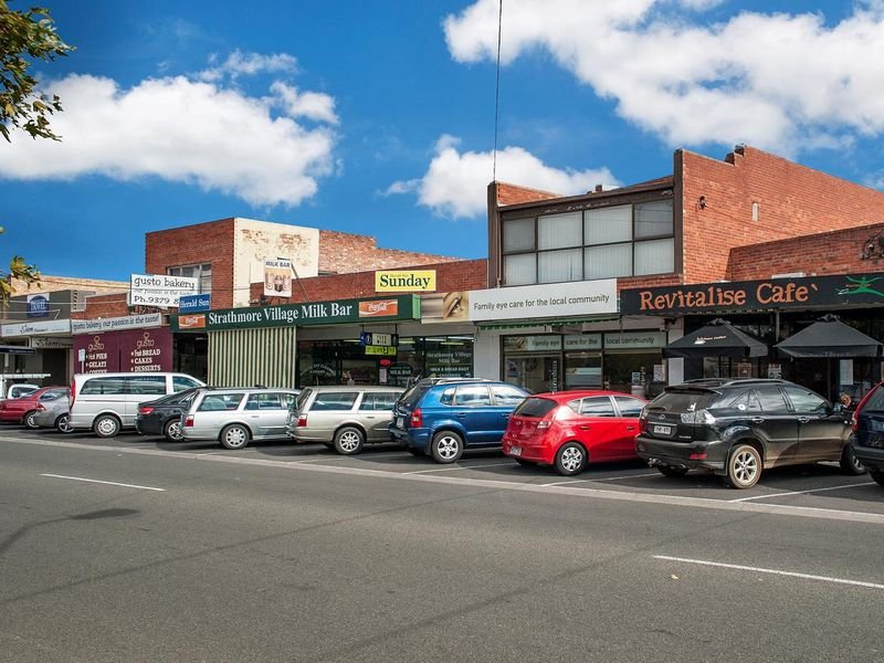 4 Thor Street, Strathmore image 10