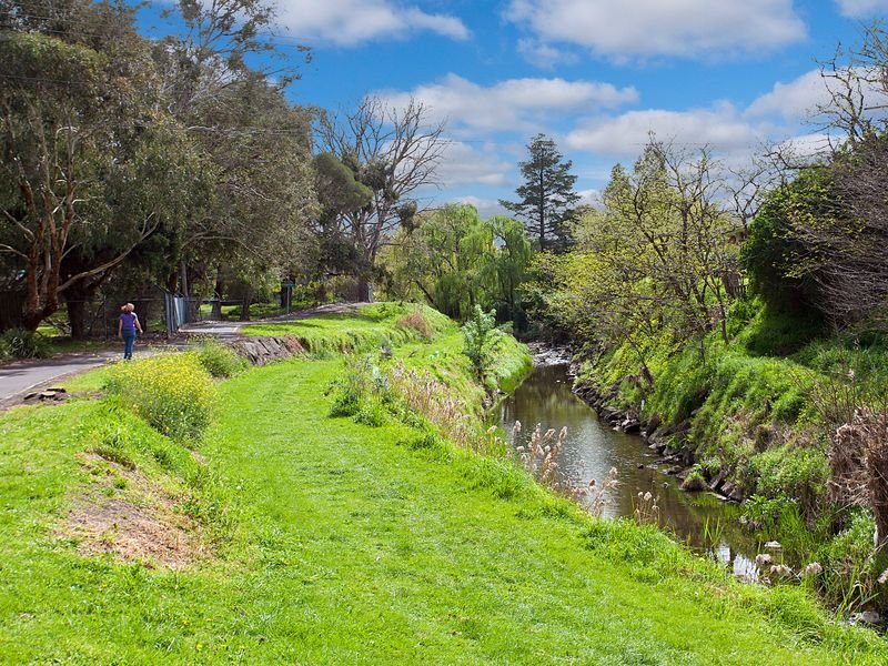 4 Thor Street, Strathmore image 11
