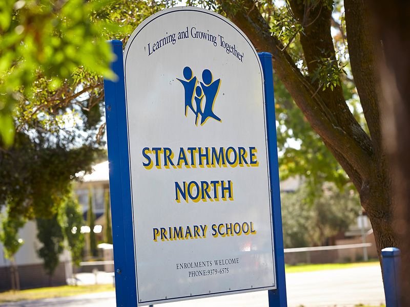 4 Thor Street, Strathmore image 13