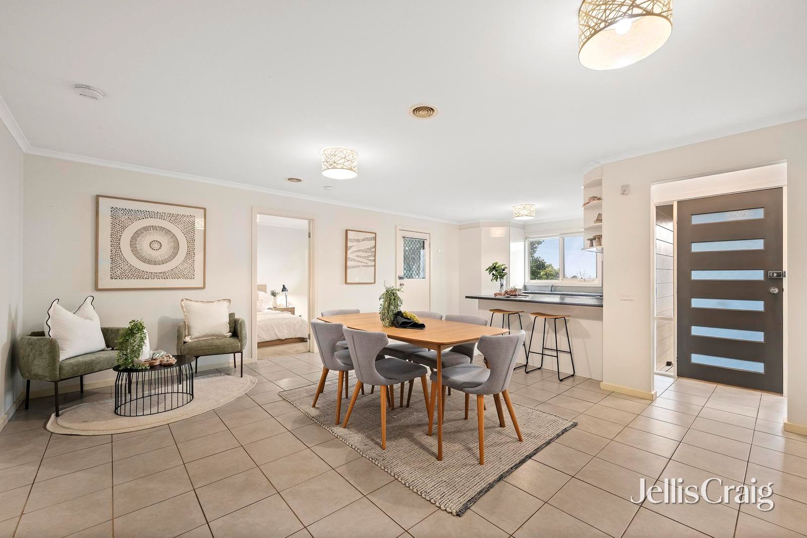 4 Thornton Court, Mooroolbark image 2