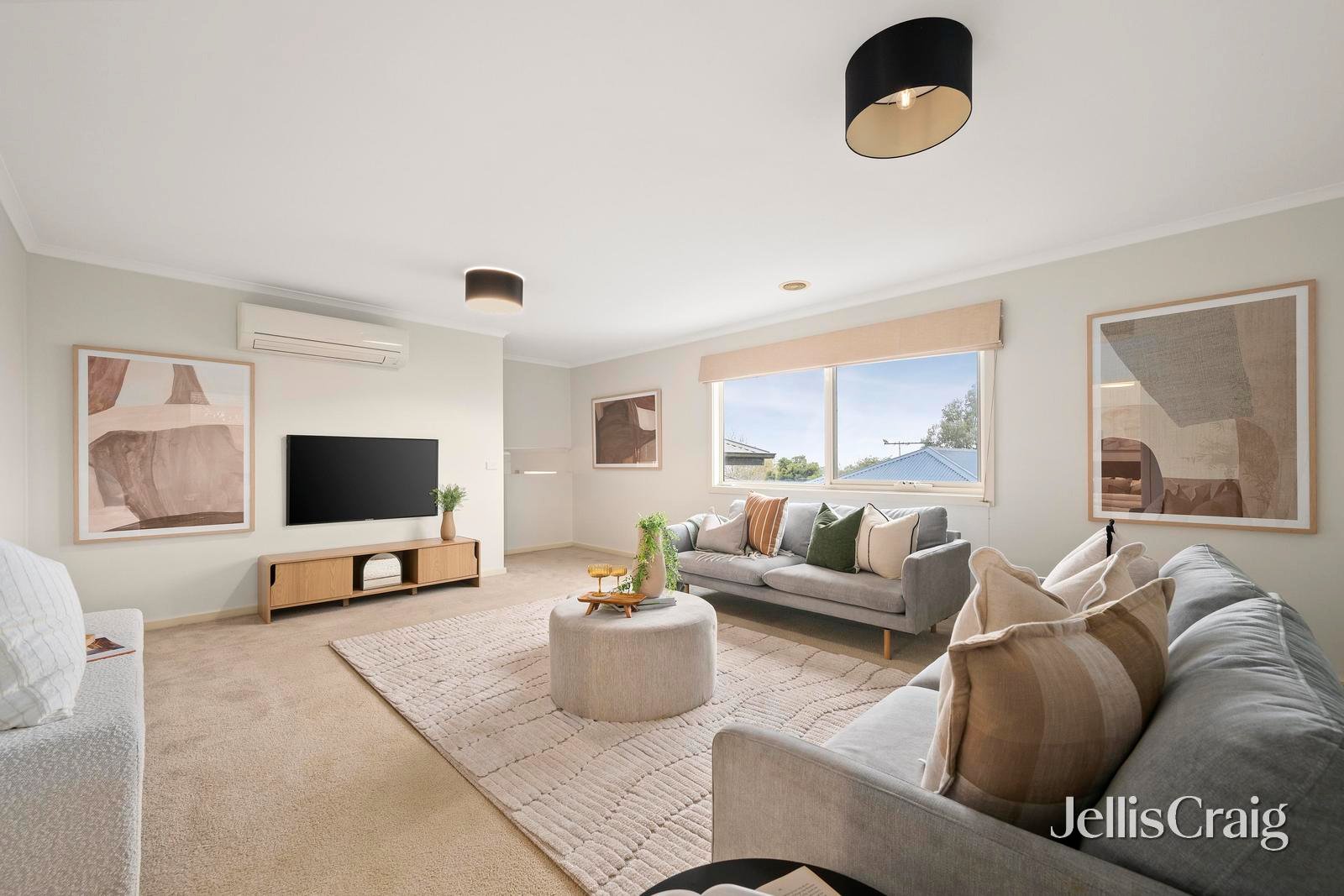 4 Thornton Court, Mooroolbark image 3