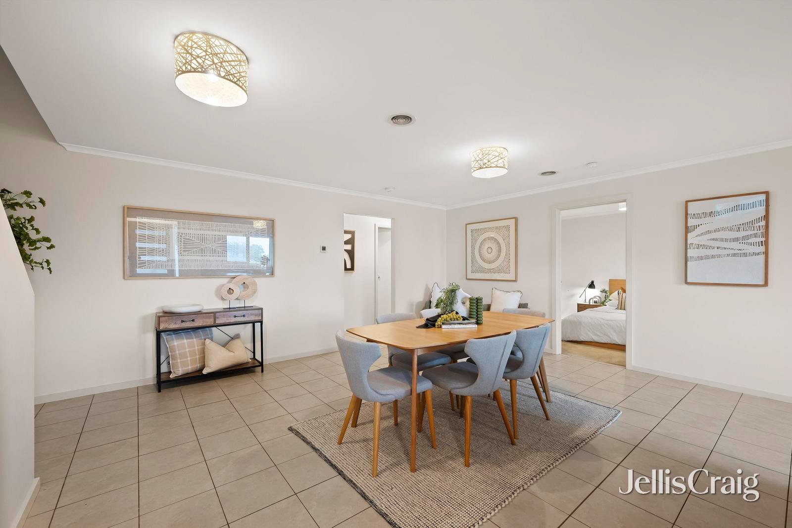 4 Thornton Court, Mooroolbark image 4