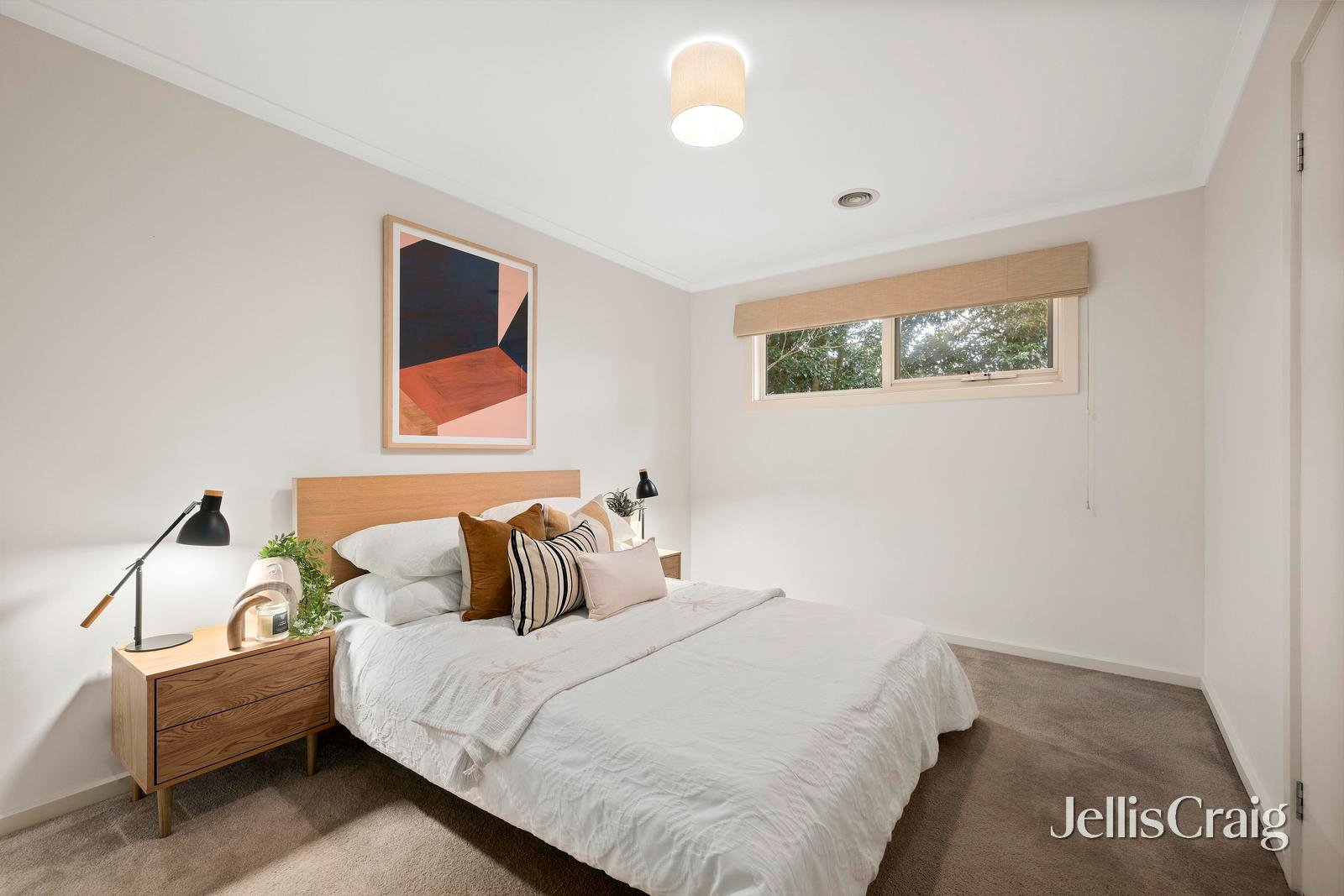 4 Thornton Court, Mooroolbark image 6