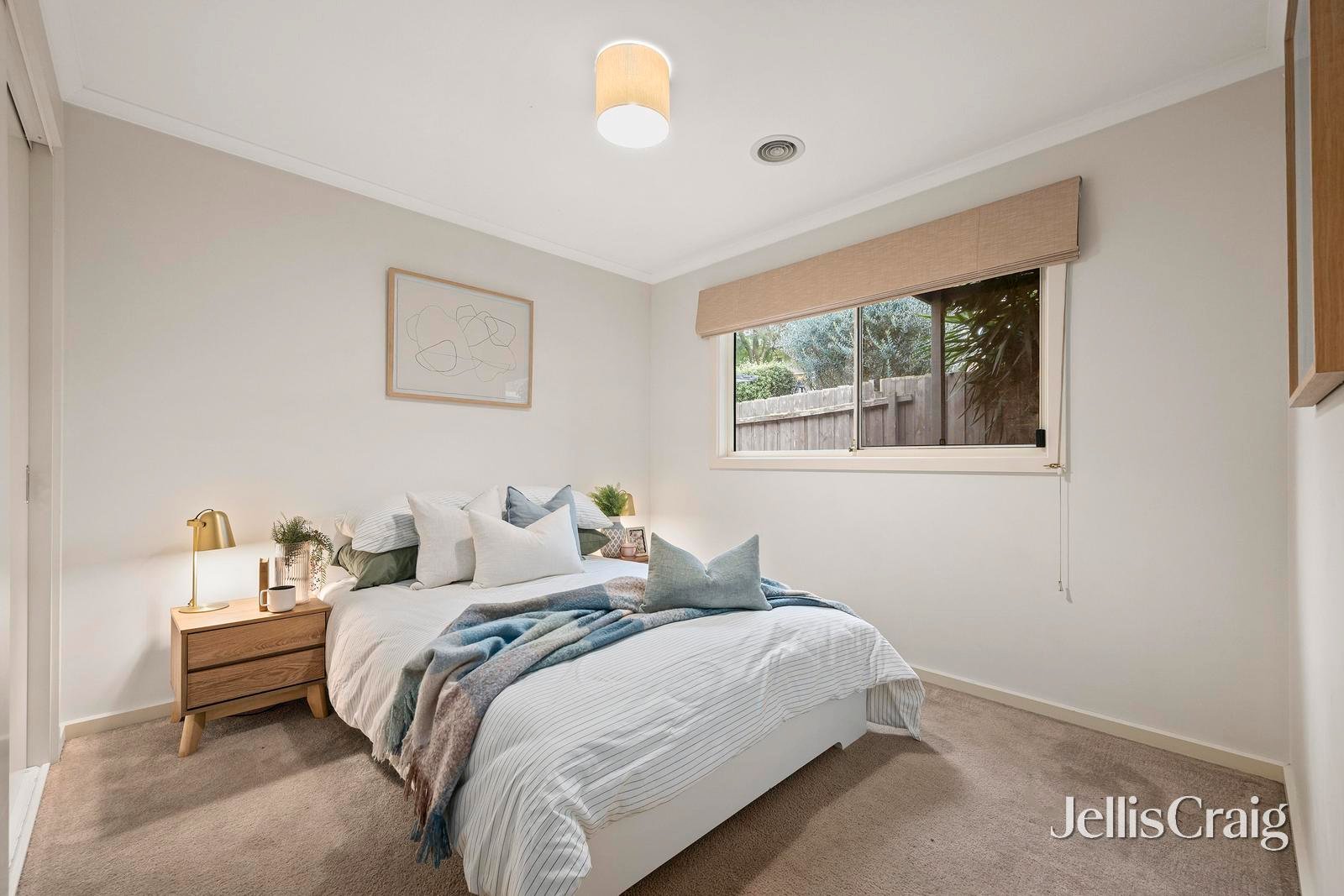 4 Thornton Court, Mooroolbark image 7