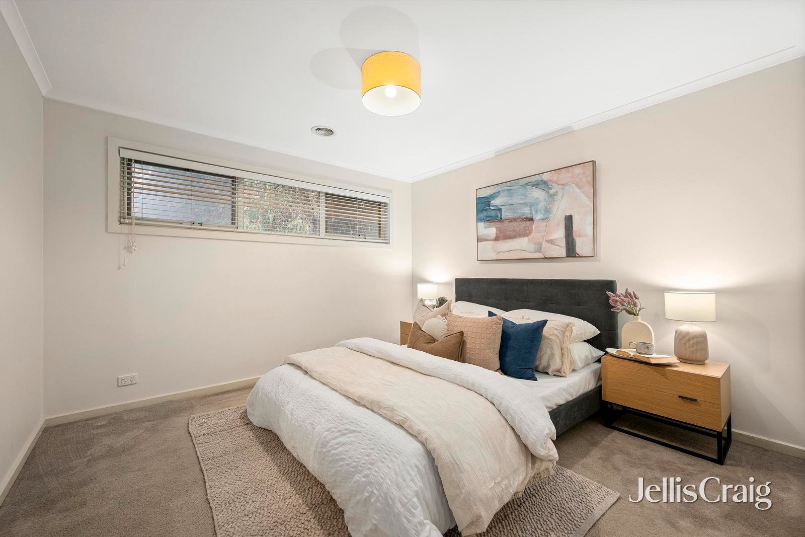 4 Thornton Court, Mooroolbark image 8