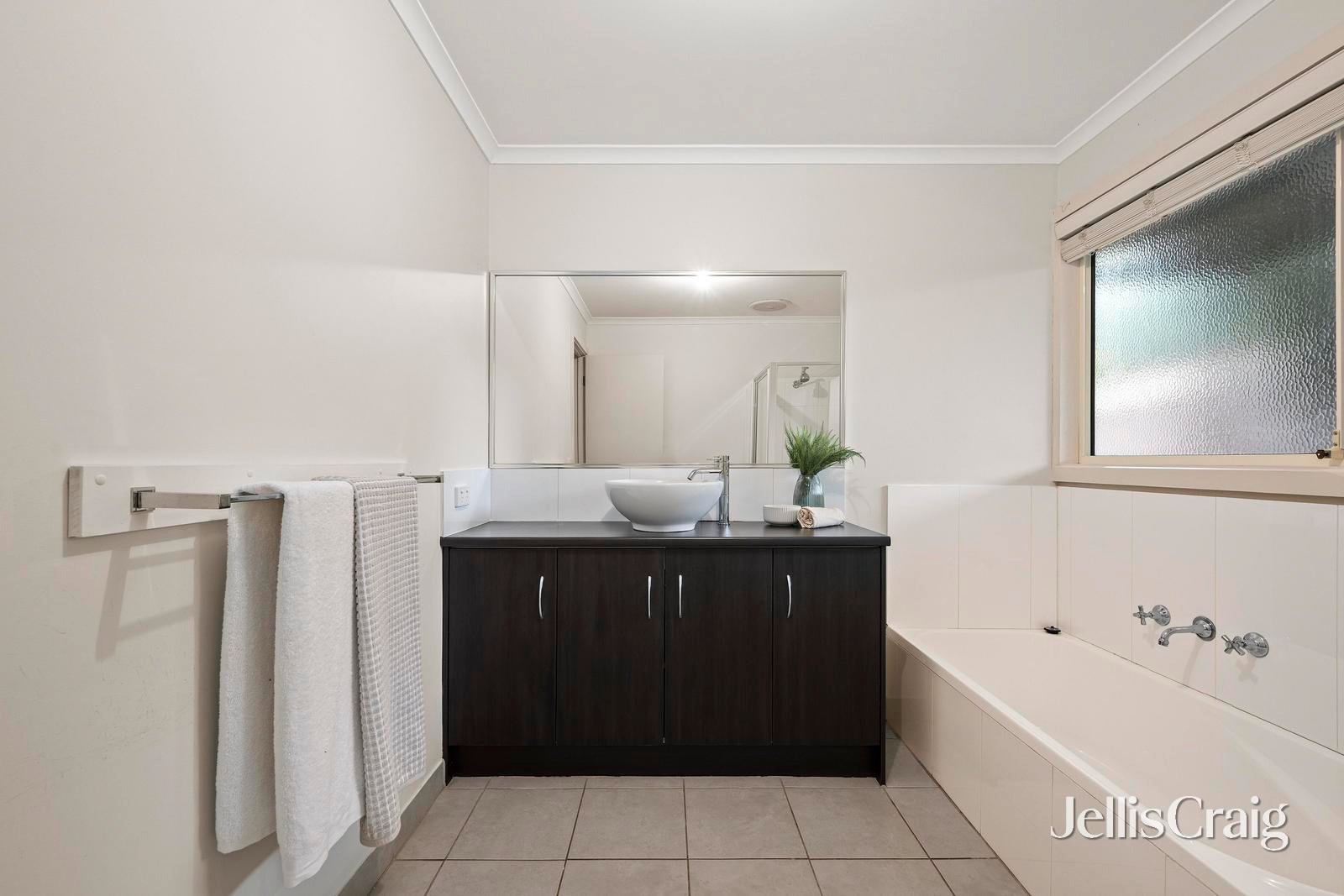 4 Thornton Court, Mooroolbark image 9