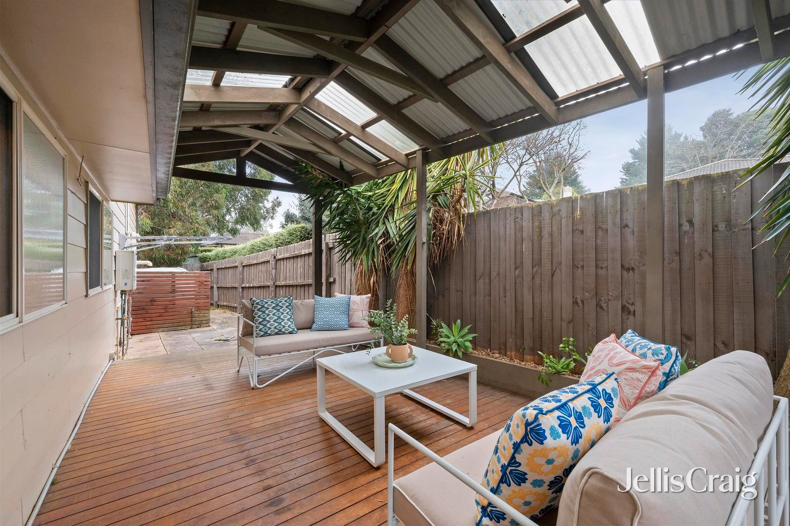 4 Thornton Court, Mooroolbark image 11