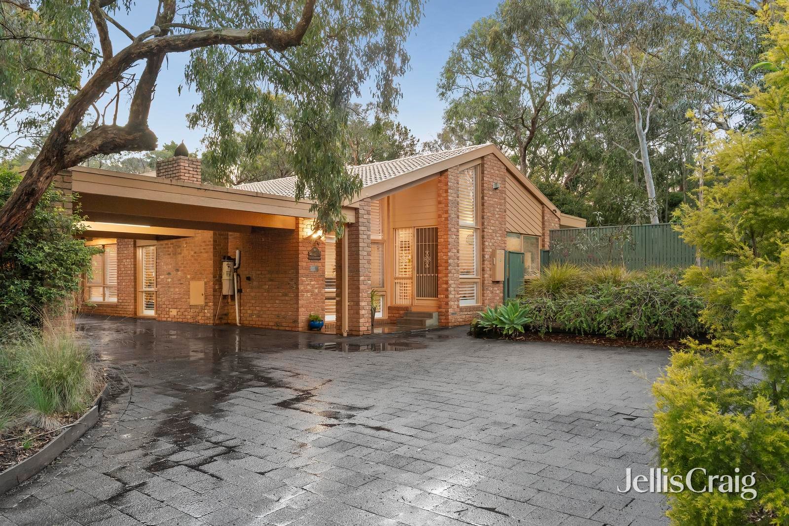 4 Timberview Terrace, Croydon Hills image 1