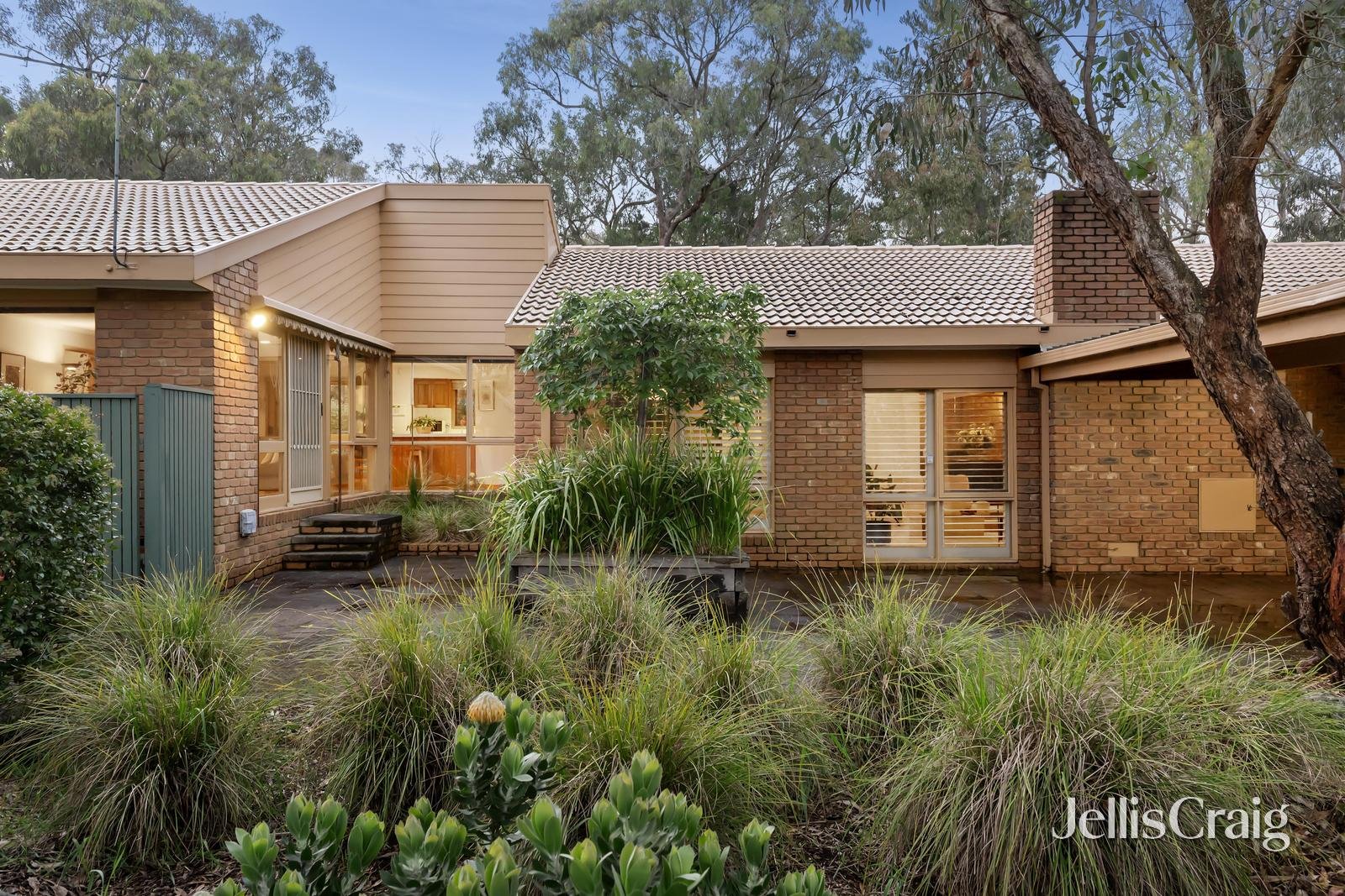 4 Timberview Terrace, Croydon Hills image 3