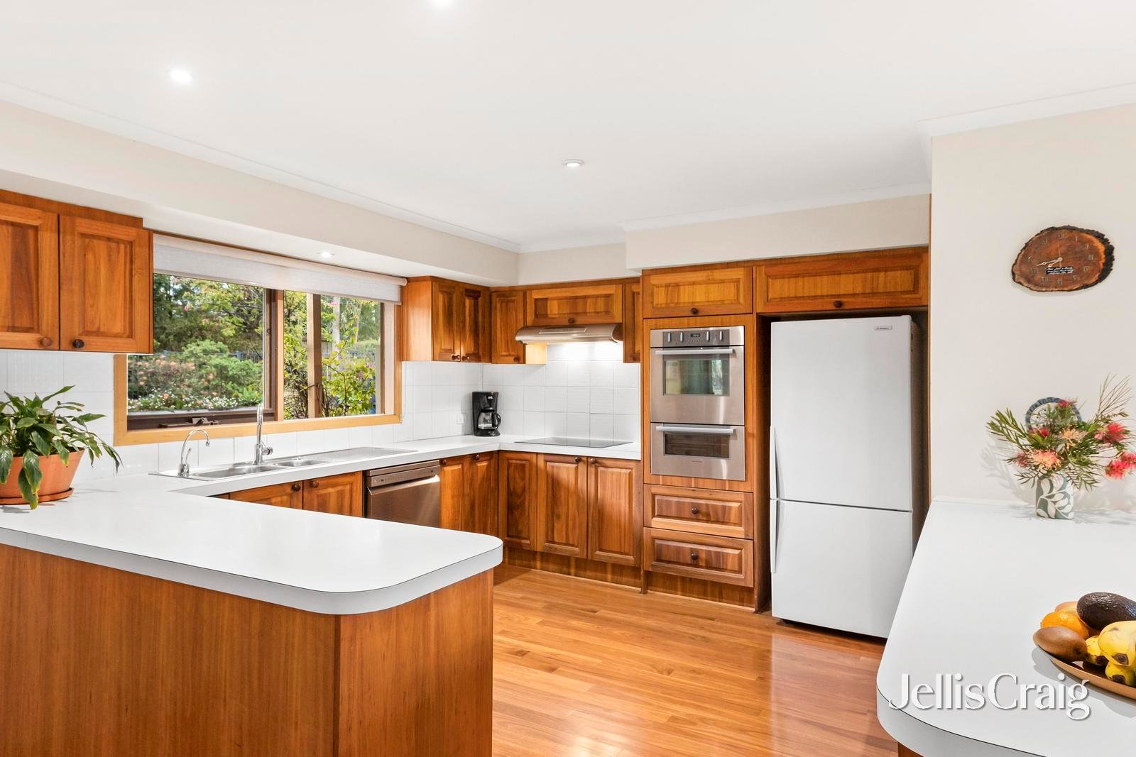 4 Timberview Terrace, Croydon Hills image 8