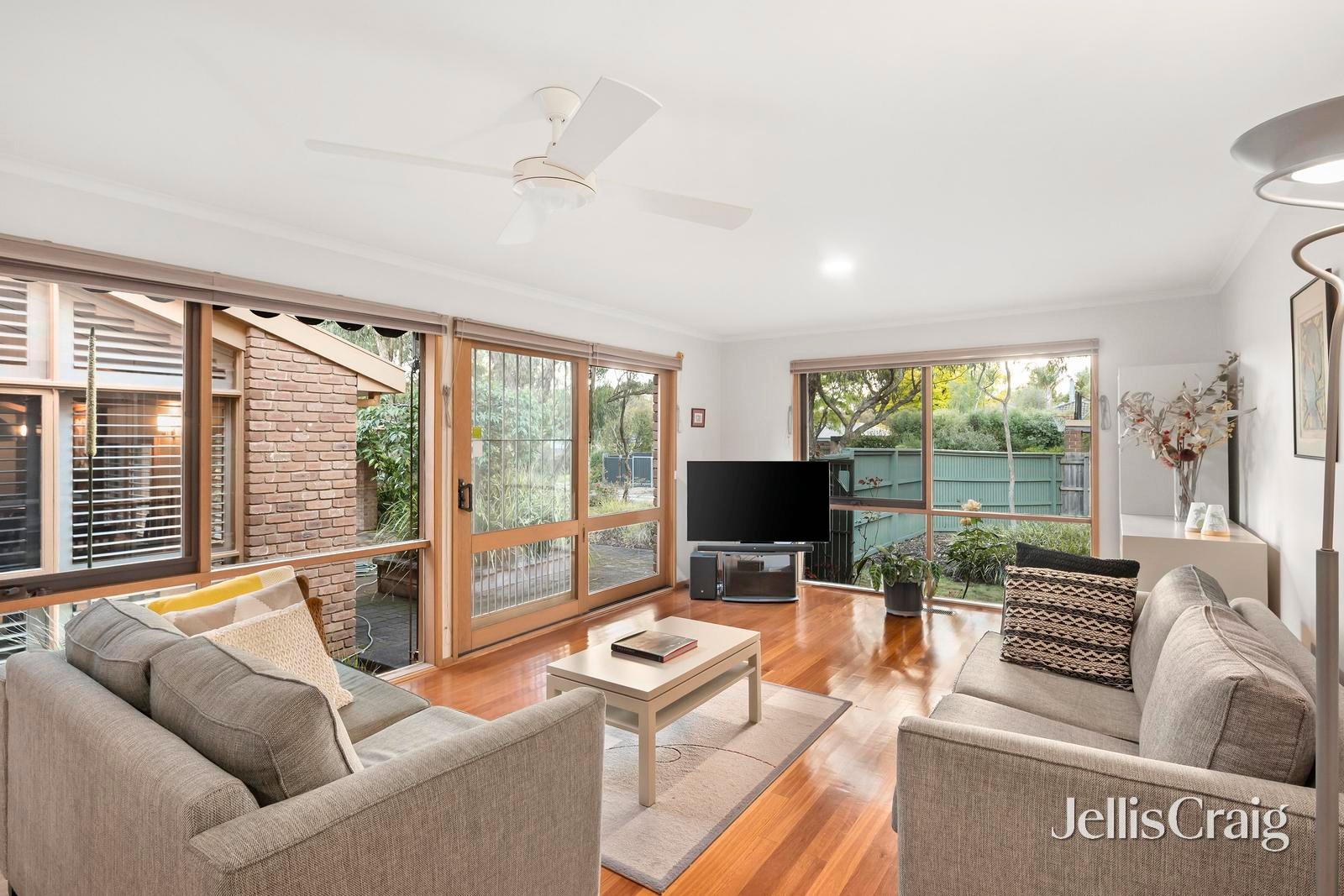 4 Timberview Terrace, Croydon Hills image 10