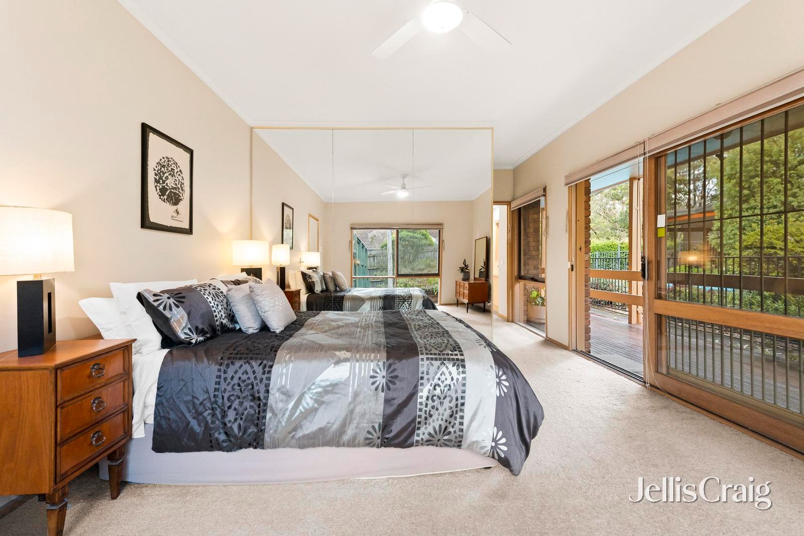 4 Timberview Terrace, Croydon Hills image 11