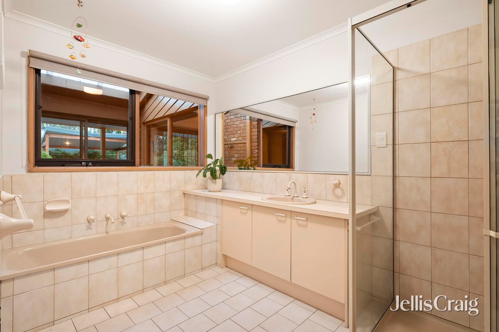 4 Timberview Terrace, Croydon Hills image 12