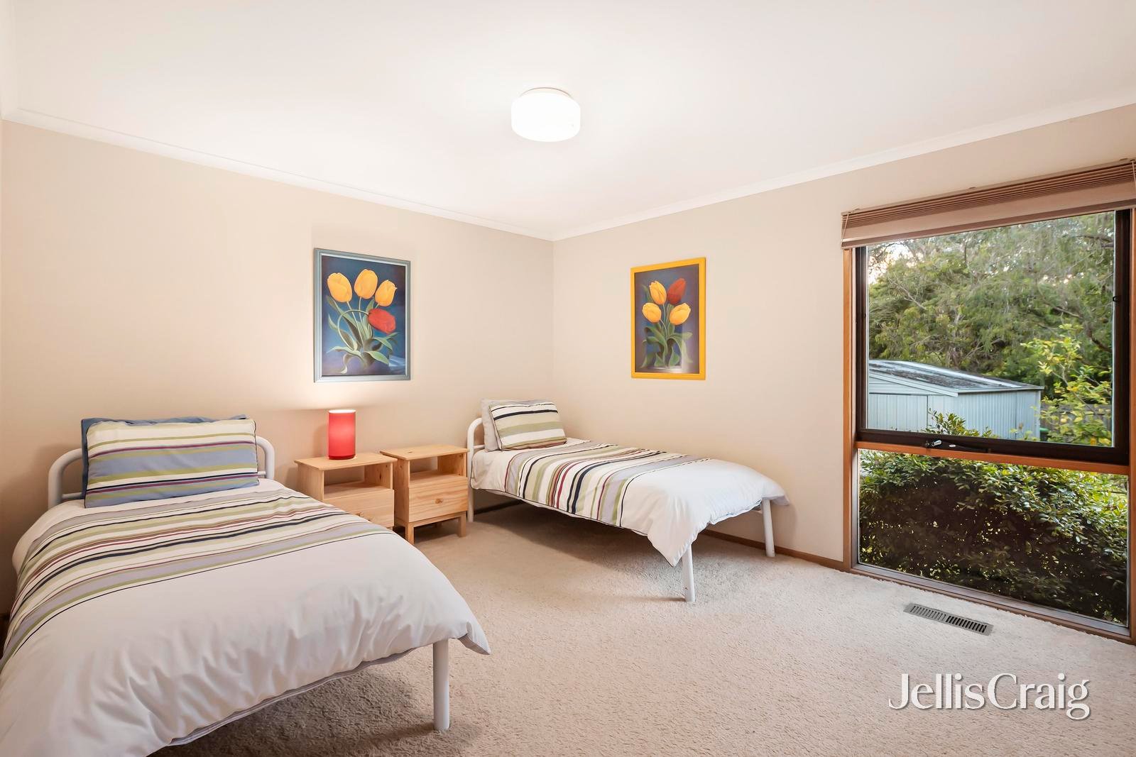 4 Timberview Terrace, Croydon Hills image 13