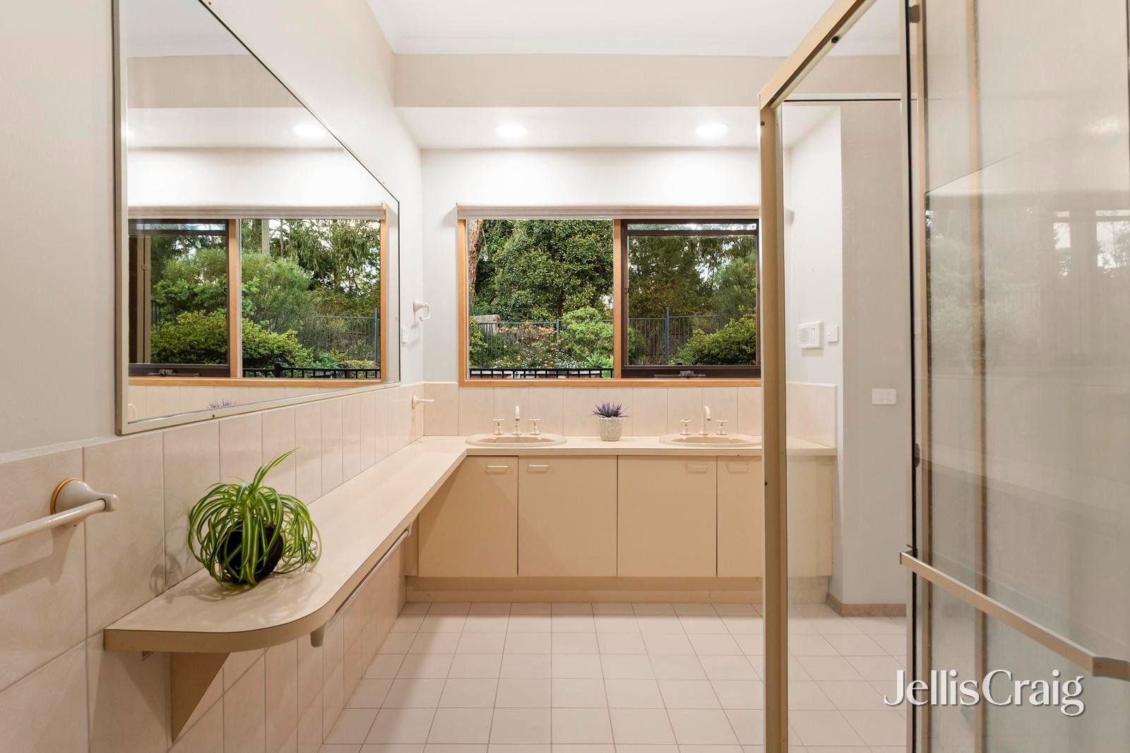 4 Timberview Terrace, Croydon Hills image 14