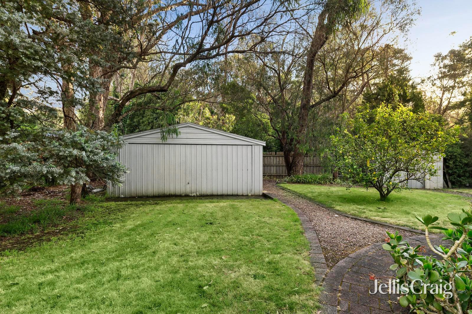 4 Timberview Terrace, Croydon Hills image 16