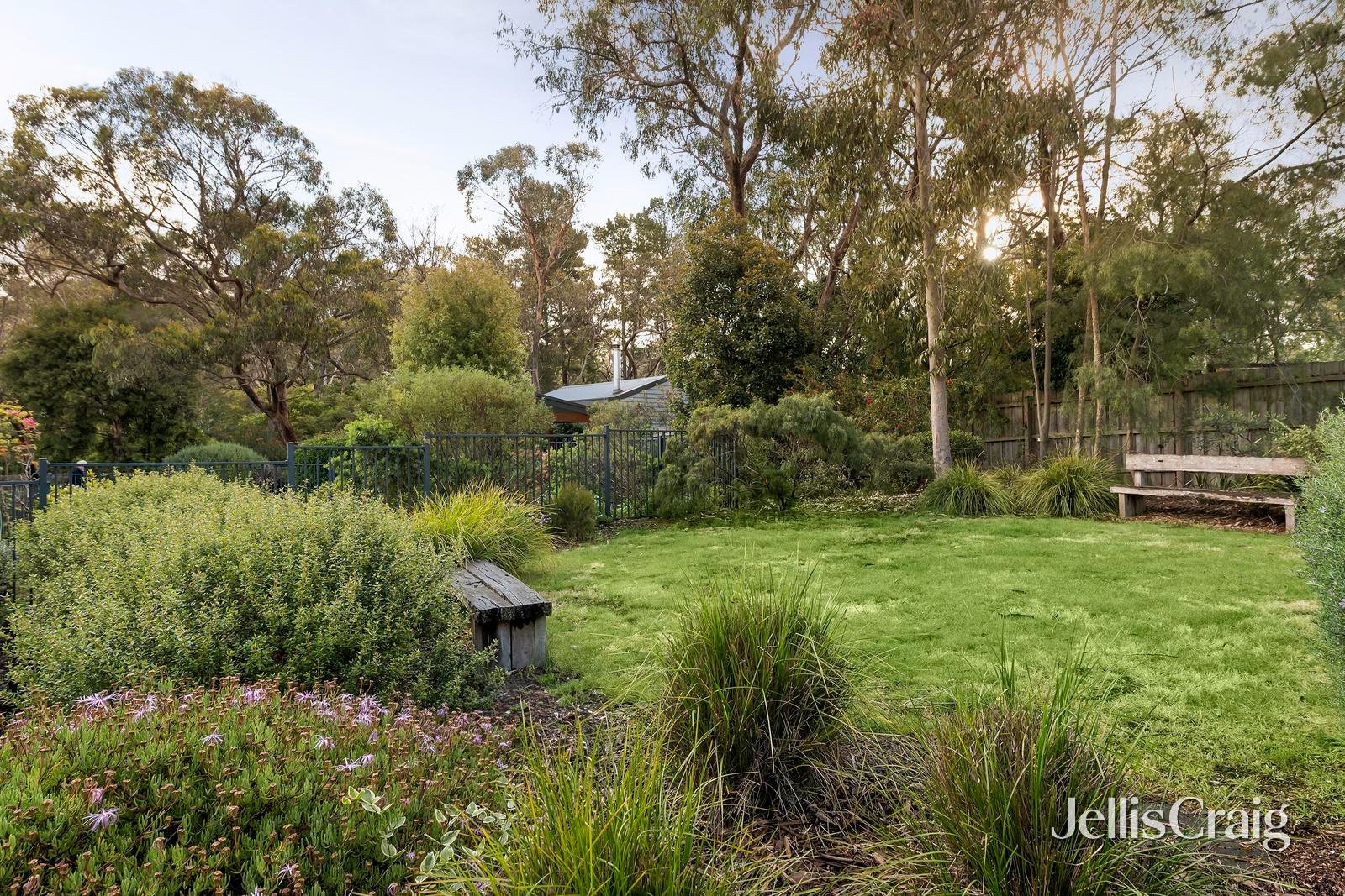 4 Timberview Terrace, Croydon Hills image 18