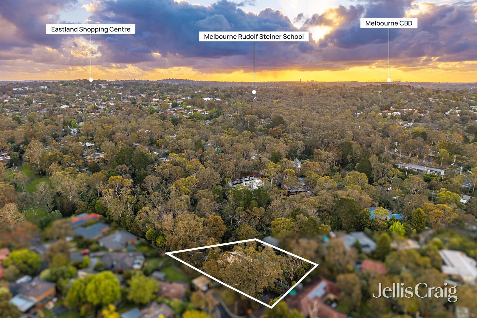 4 Timberview Terrace, Croydon Hills image 20